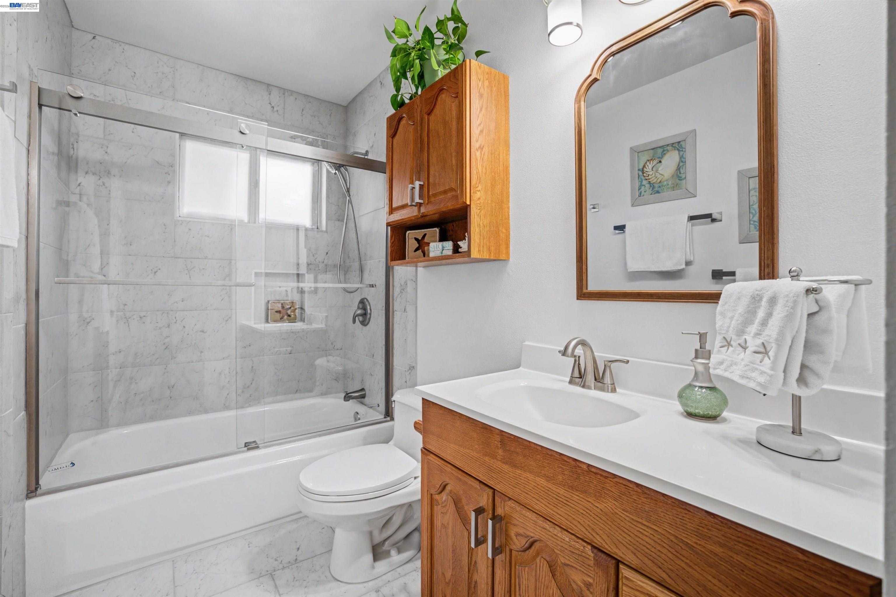 Detail Gallery Image 22 of 60 For 6364 Honeysuckle Dr, Newark,  CA 94560 - 3 Beds | 2 Baths