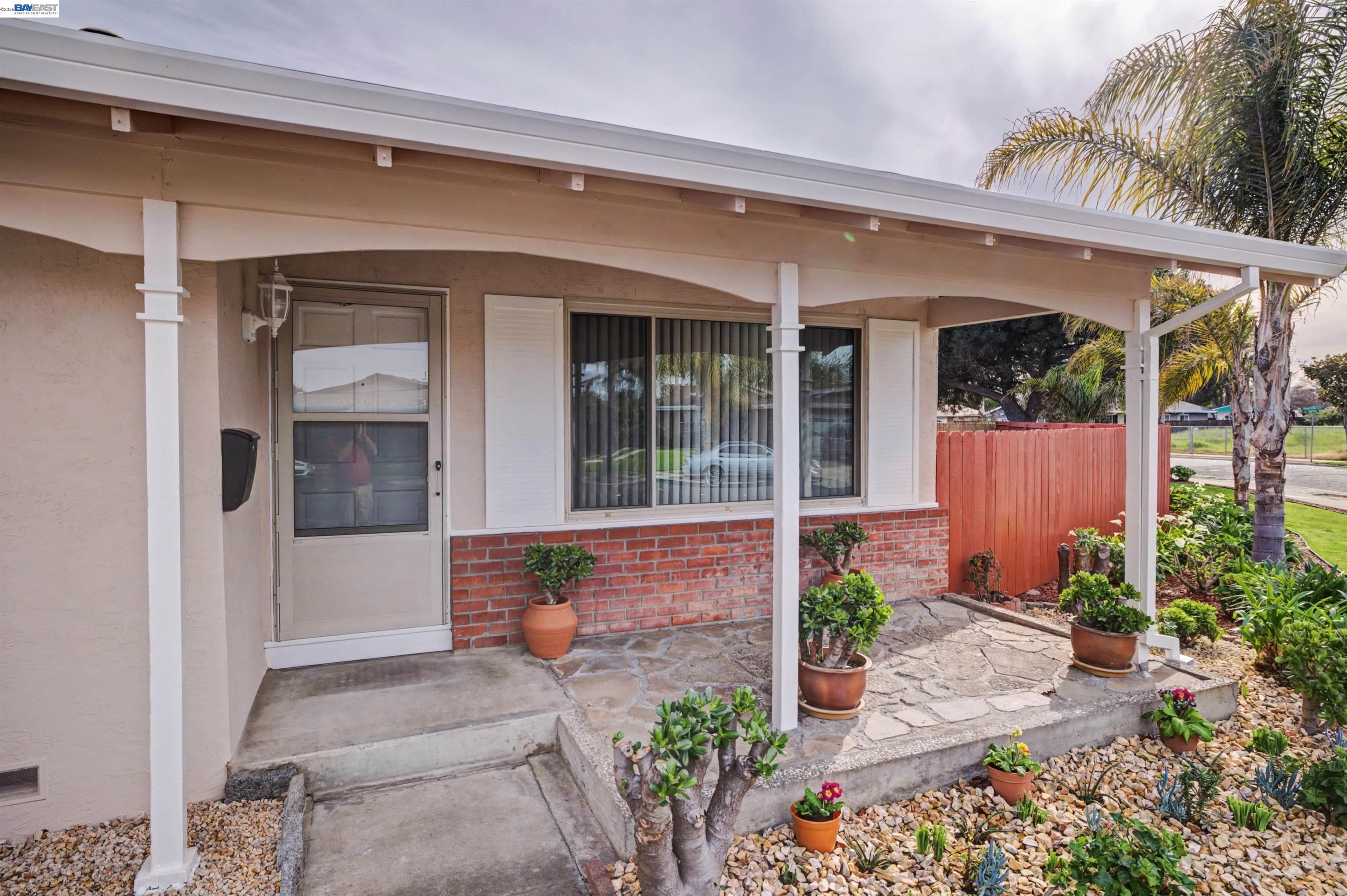 Detail Gallery Image 45 of 60 For 6364 Honeysuckle Dr, Newark,  CA 94560 - 3 Beds | 2 Baths