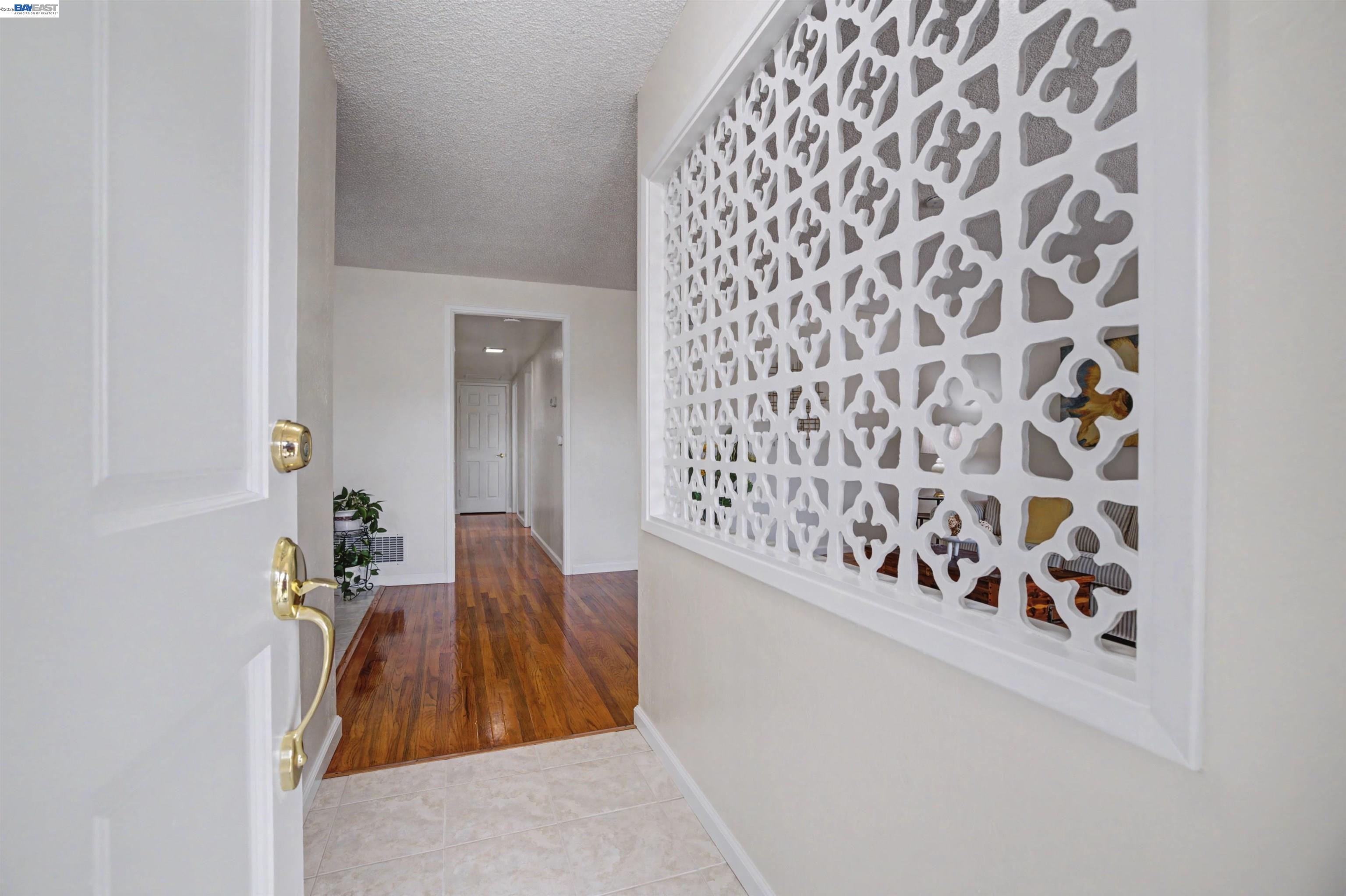 Detail Gallery Image 46 of 60 For 6364 Honeysuckle Dr, Newark,  CA 94560 - 3 Beds | 2 Baths