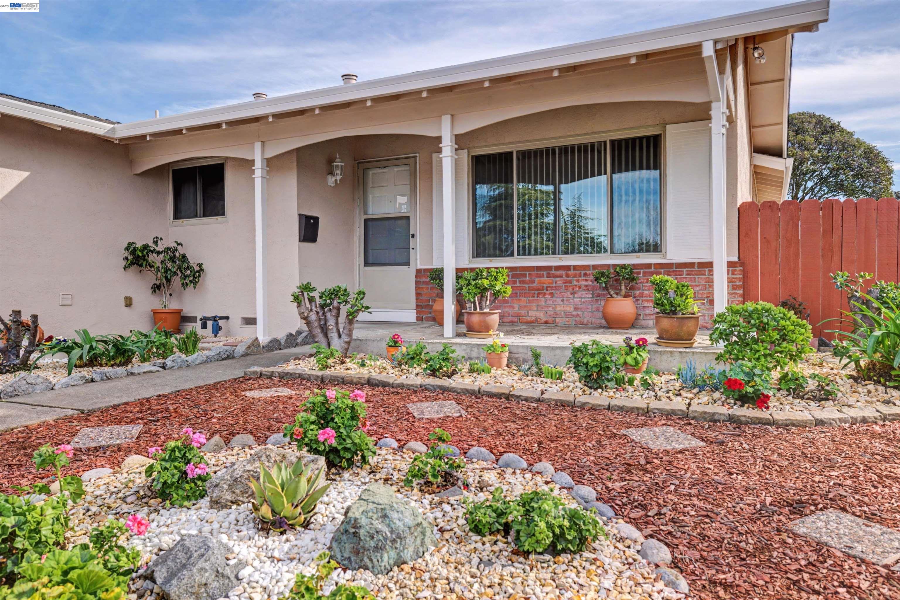 Detail Gallery Image 59 of 60 For 6364 Honeysuckle Dr, Newark,  CA 94560 - 3 Beds | 2 Baths