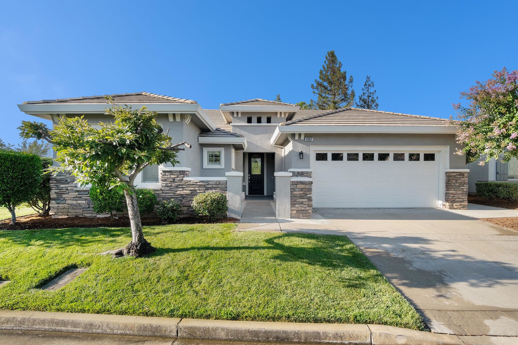 4671 Laurie Cmn UNIT 105, Livermore, CA, 94550
