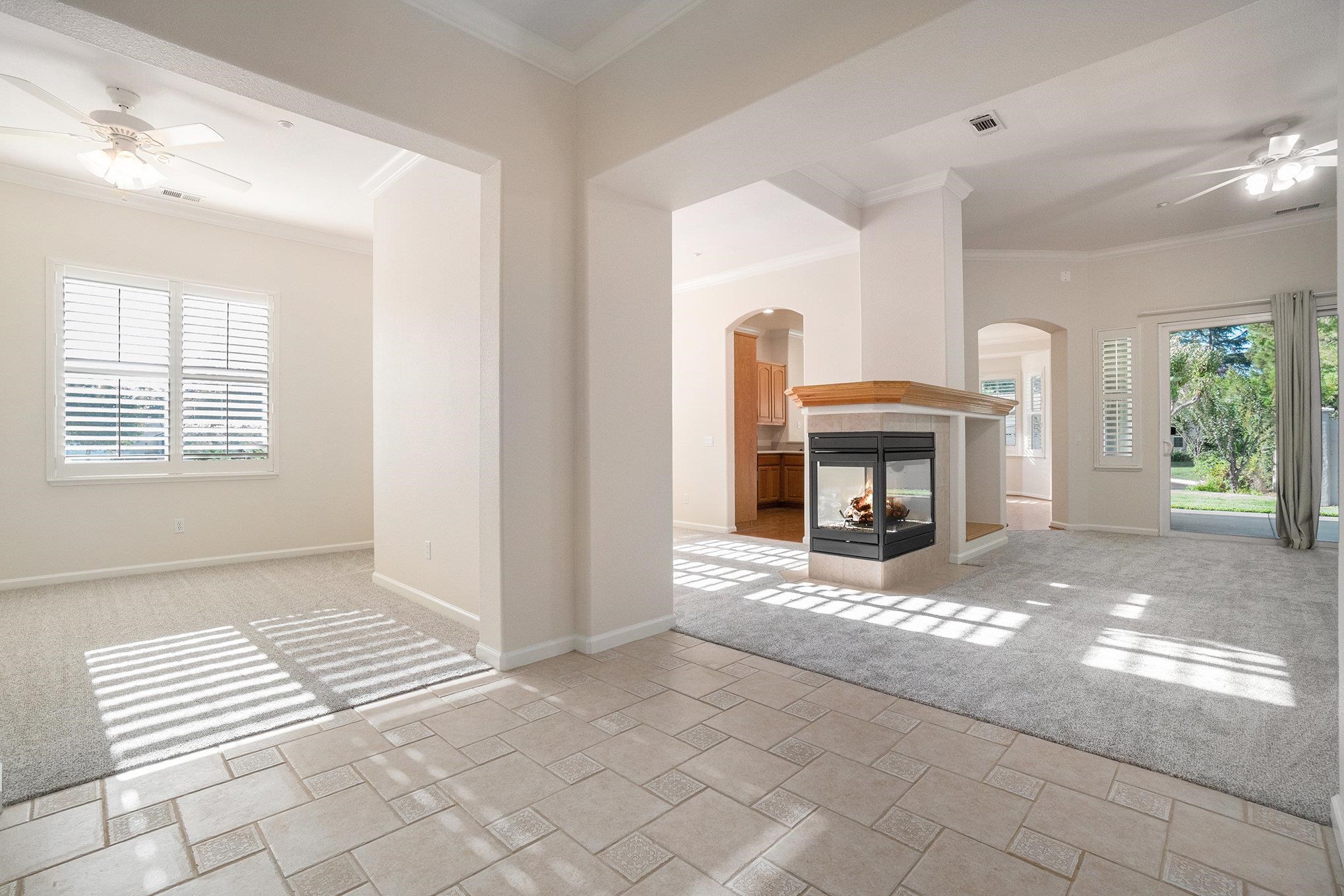 Detail Gallery Image 2 of 30 For 1007 Centennial Dr, Brentwood,  CA 94513-9999 - 2 Beds | 2/1 Baths