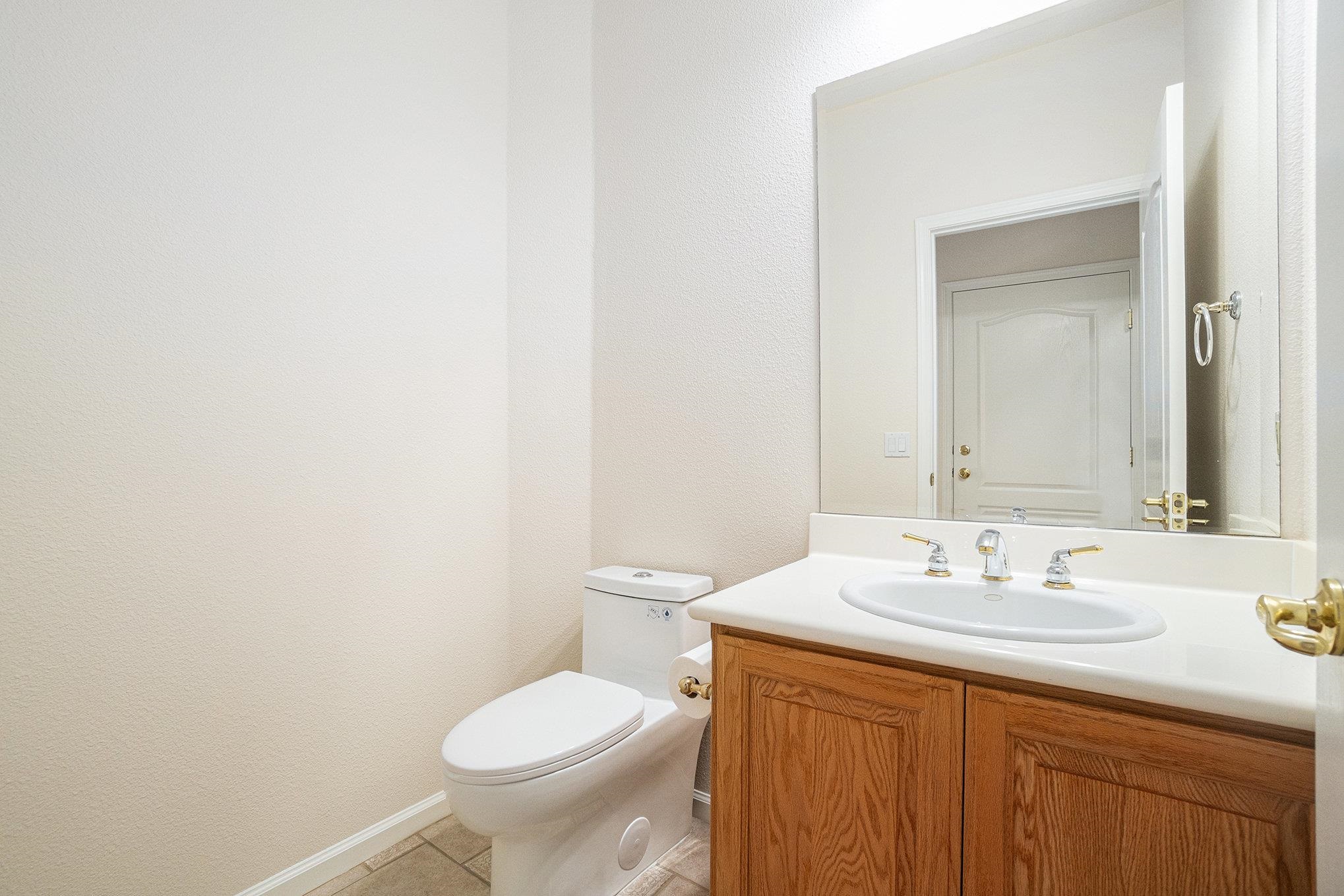Detail Gallery Image 13 of 30 For 1007 Centennial Dr, Brentwood,  CA 94513-9999 - 2 Beds | 2/1 Baths