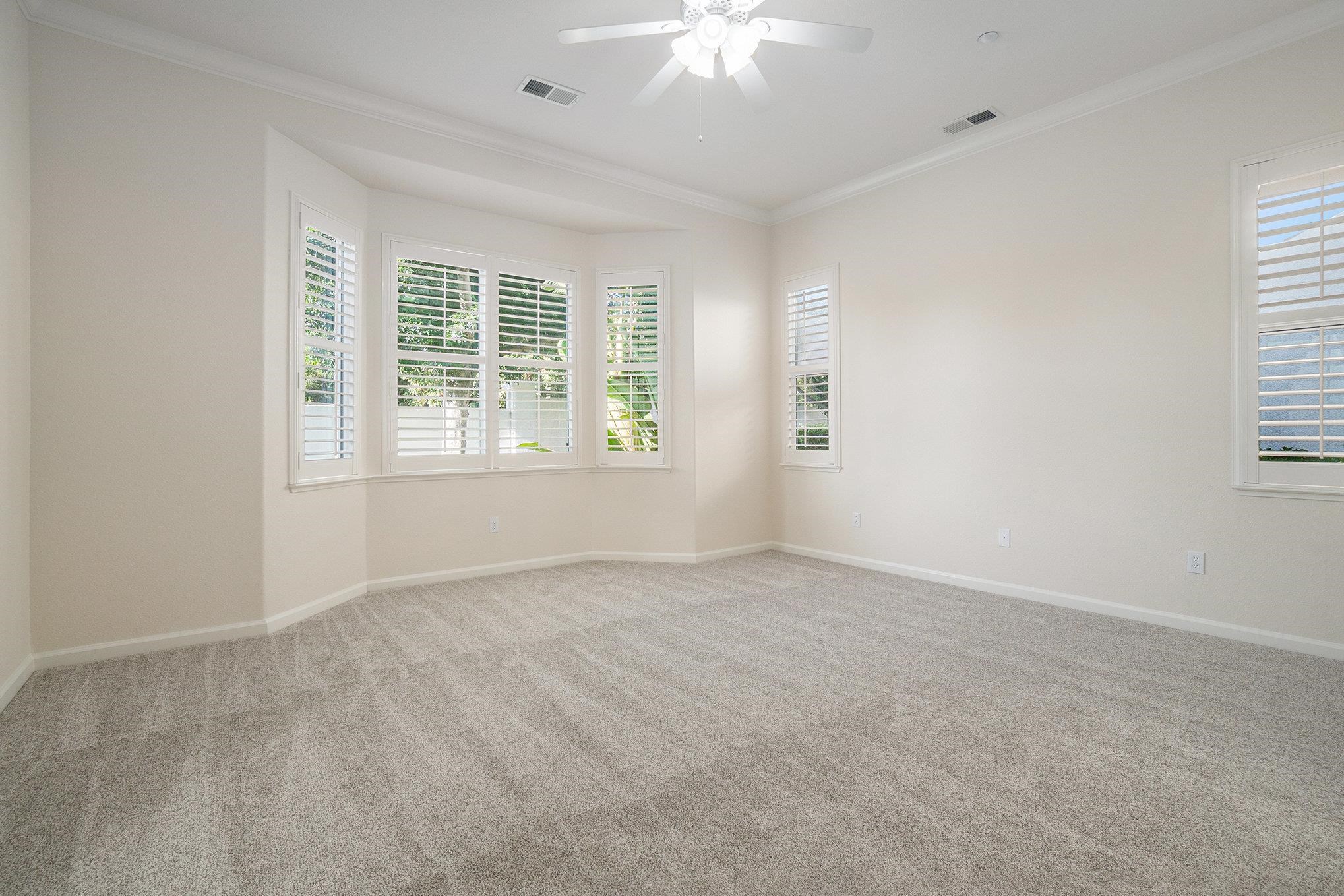 Detail Gallery Image 15 of 30 For 1007 Centennial Dr, Brentwood,  CA 94513-9999 - 2 Beds | 2/1 Baths