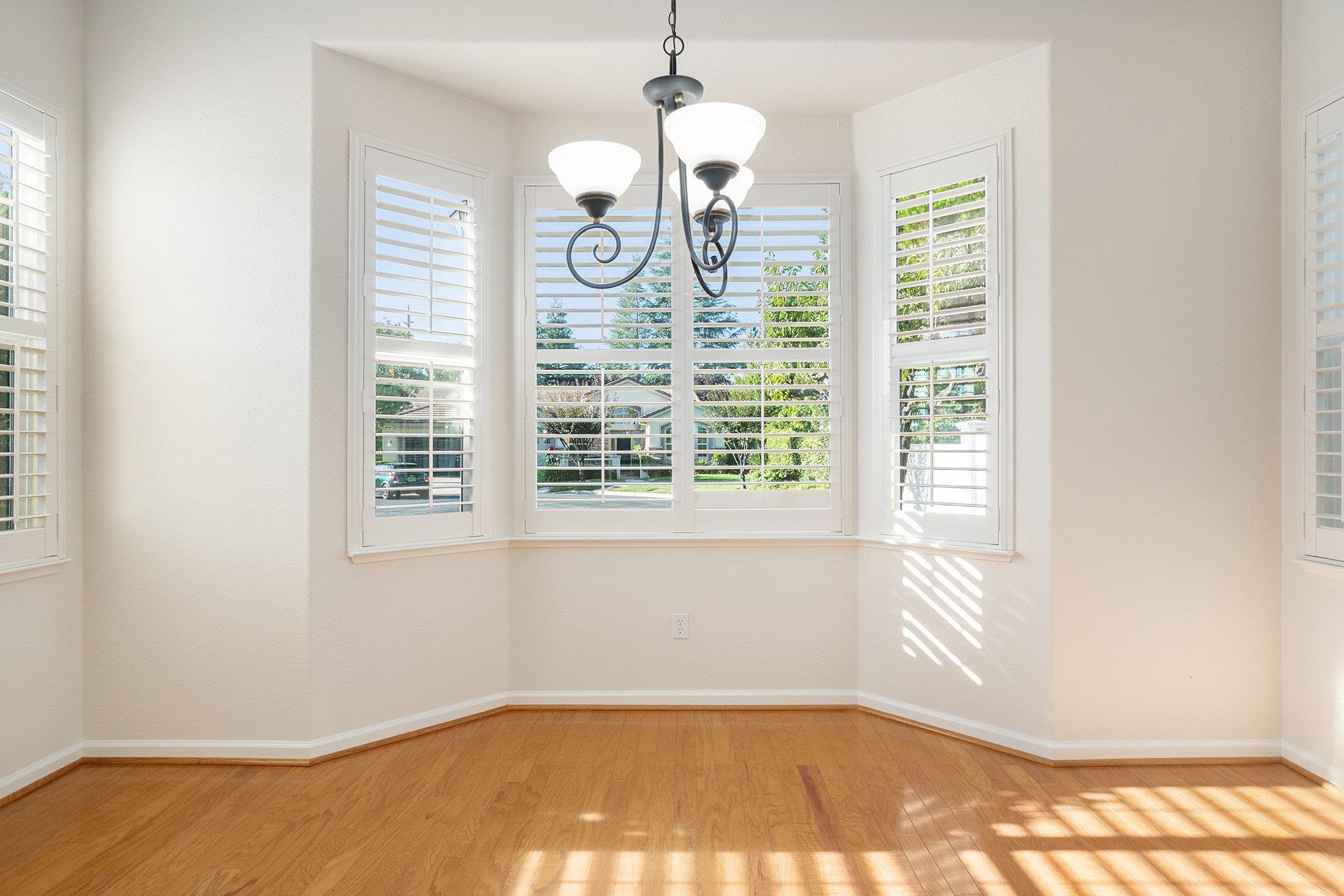 Detail Gallery Image 16 of 30 For 1007 Centennial Dr, Brentwood,  CA 94513-9999 - 2 Beds | 2/1 Baths