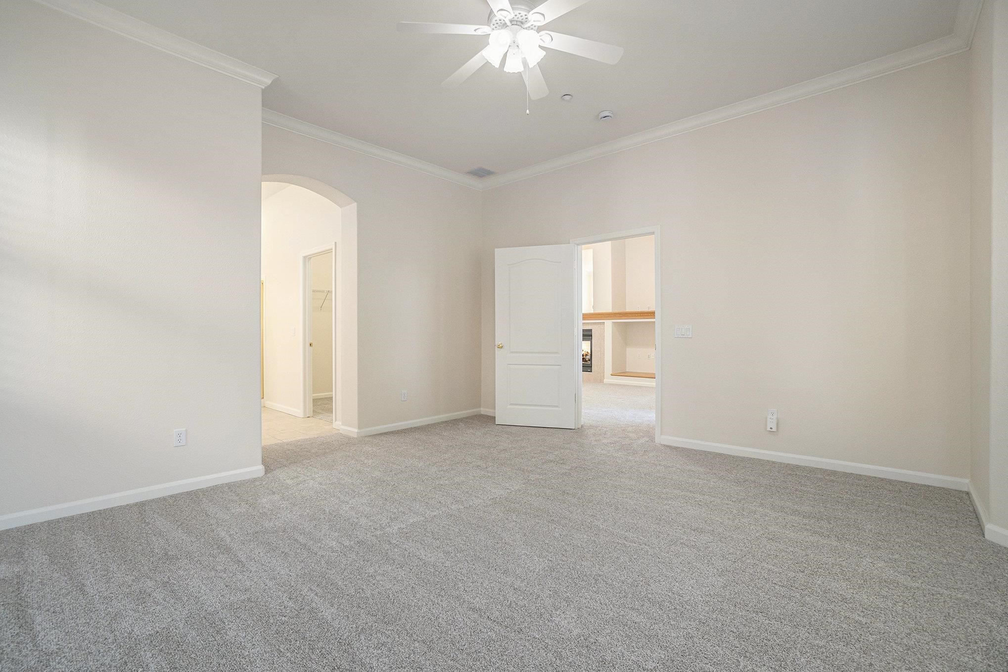 Detail Gallery Image 17 of 30 For 1007 Centennial Dr, Brentwood,  CA 94513-9999 - 2 Beds | 2/1 Baths