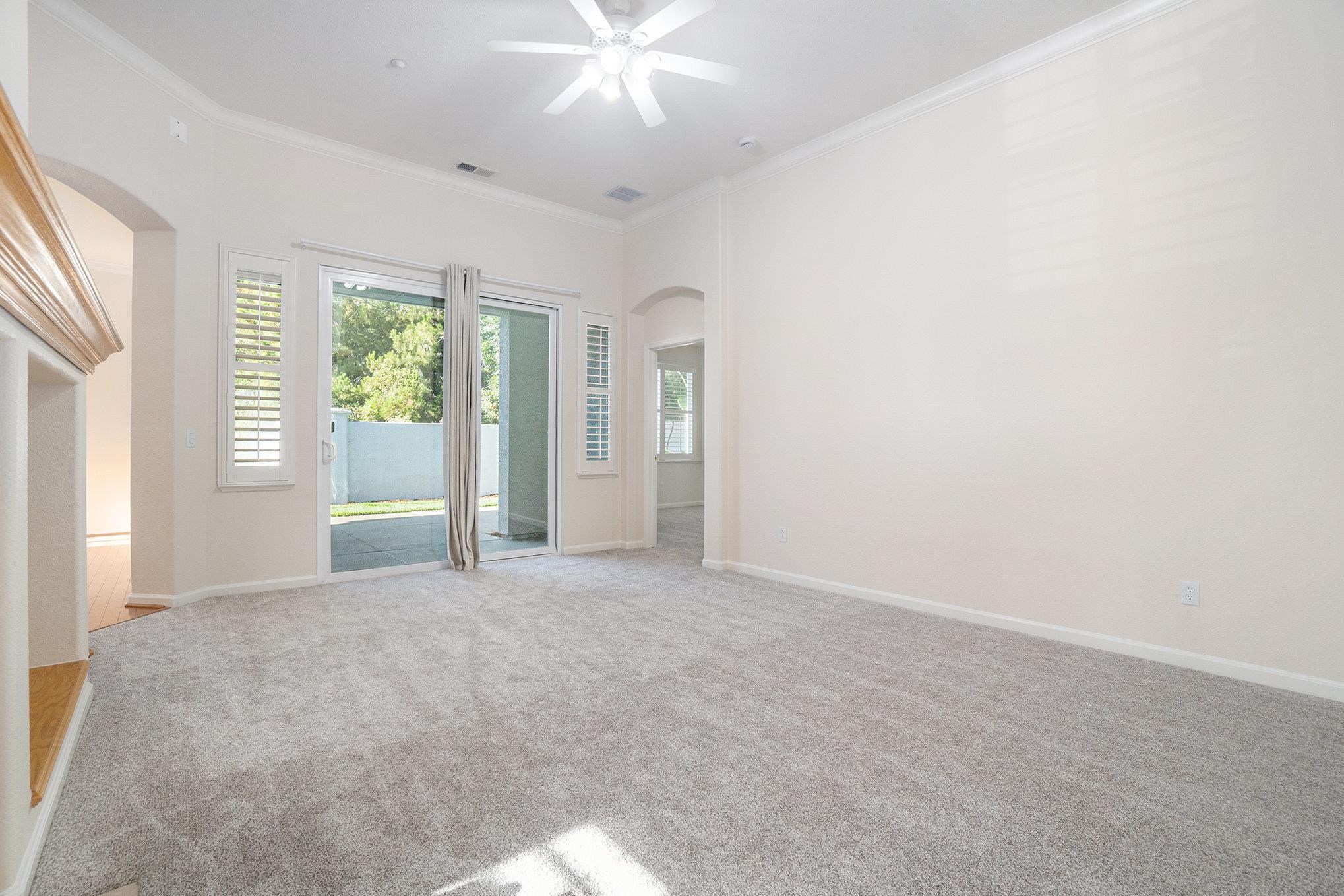 Detail Gallery Image 18 of 30 For 1007 Centennial Dr, Brentwood,  CA 94513-9999 - 2 Beds | 2/1 Baths