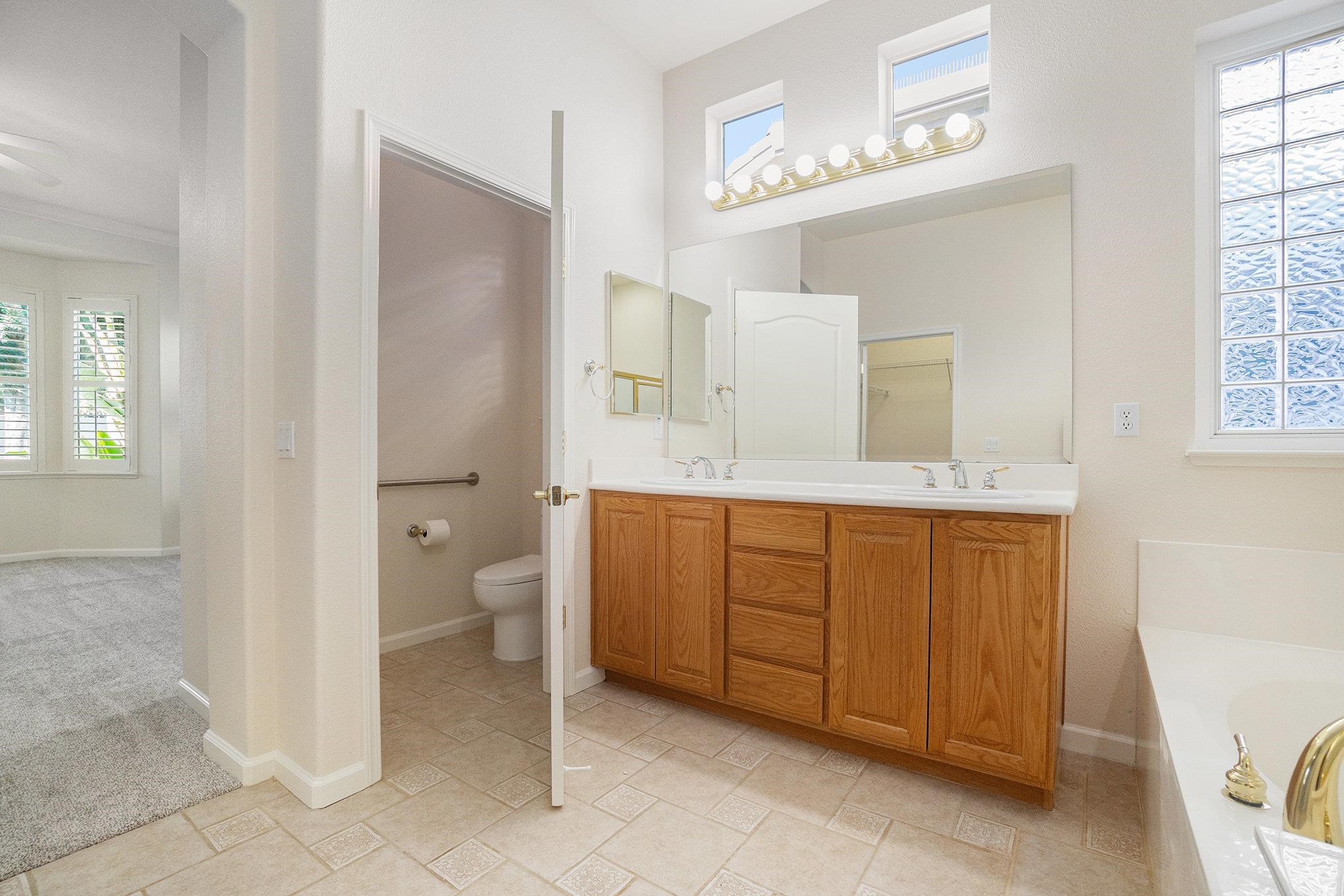 Detail Gallery Image 20 of 30 For 1007 Centennial Dr, Brentwood,  CA 94513-9999 - 2 Beds | 2/1 Baths
