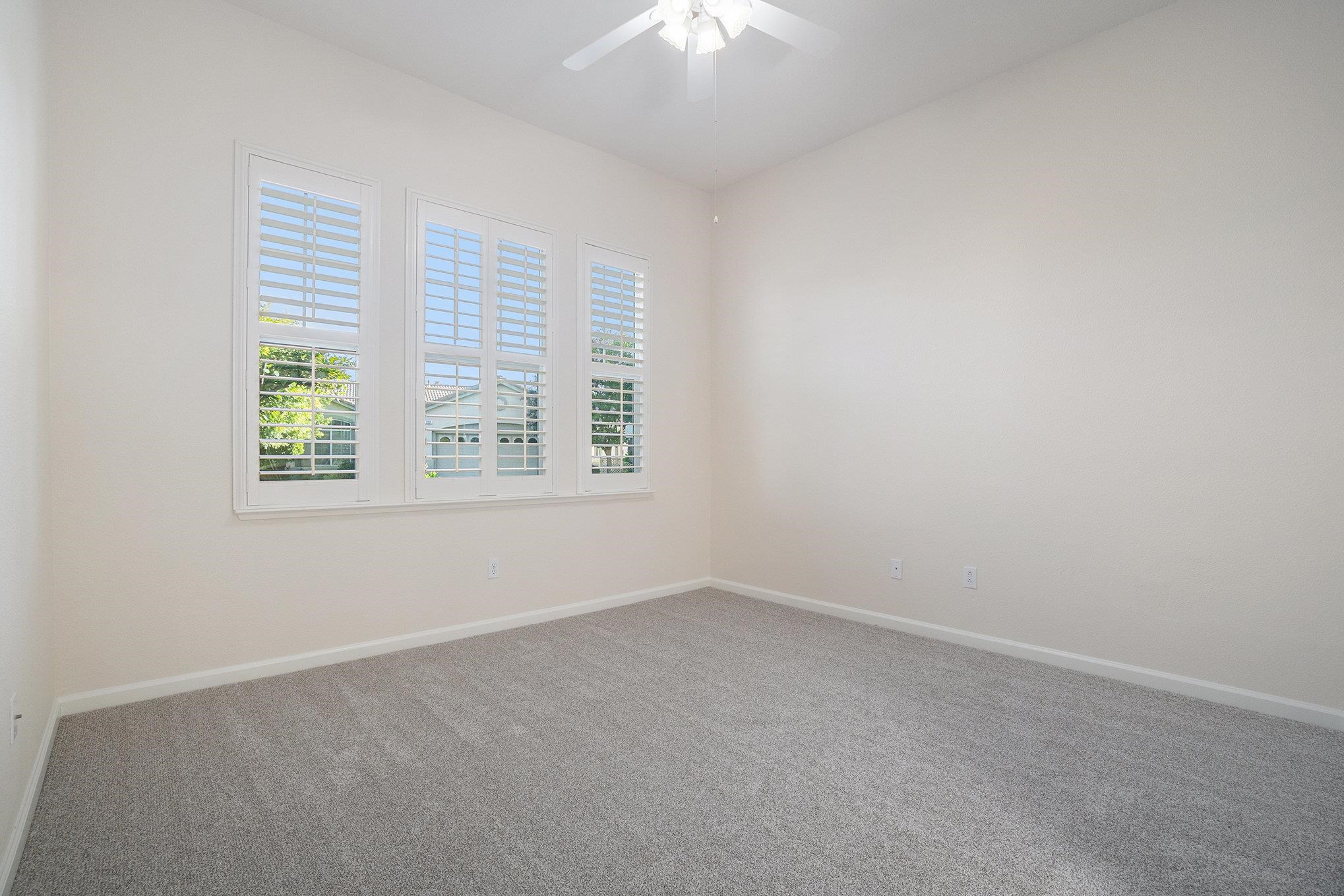 Detail Gallery Image 21 of 30 For 1007 Centennial Dr, Brentwood,  CA 94513-9999 - 2 Beds | 2/1 Baths