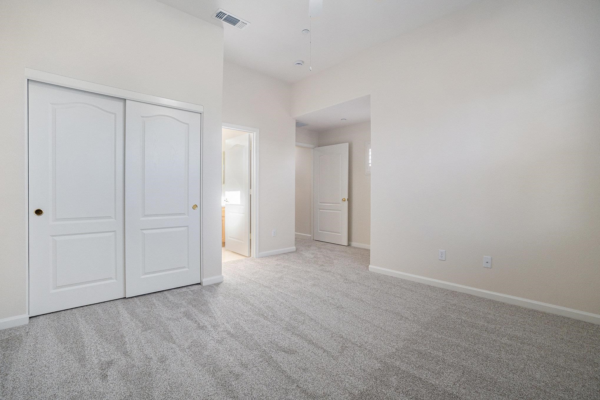 Detail Gallery Image 23 of 30 For 1007 Centennial Dr, Brentwood,  CA 94513-9999 - 2 Beds | 2/1 Baths