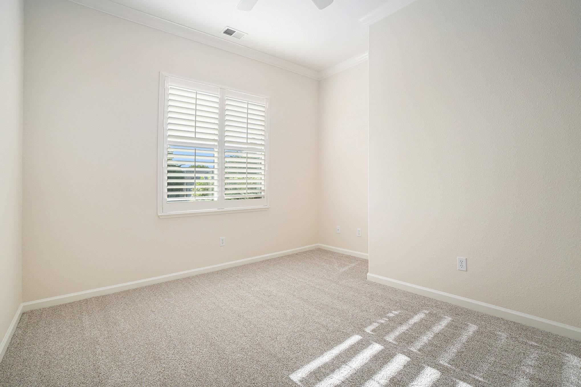 Detail Gallery Image 24 of 30 For 1007 Centennial Dr, Brentwood,  CA 94513-9999 - 2 Beds | 2/1 Baths