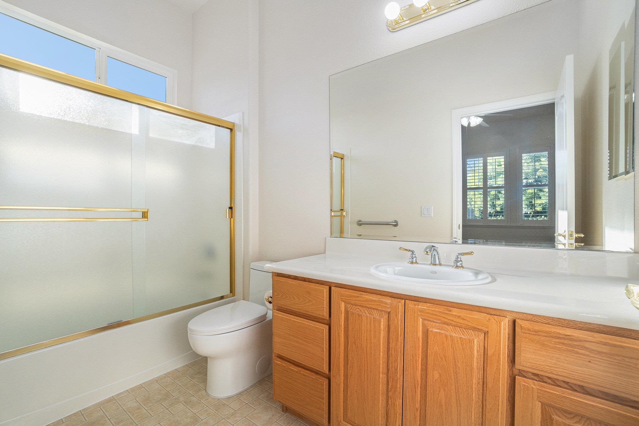 Detail Gallery Image 25 of 30 For 1007 Centennial Dr, Brentwood,  CA 94513-9999 - 2 Beds | 2/1 Baths