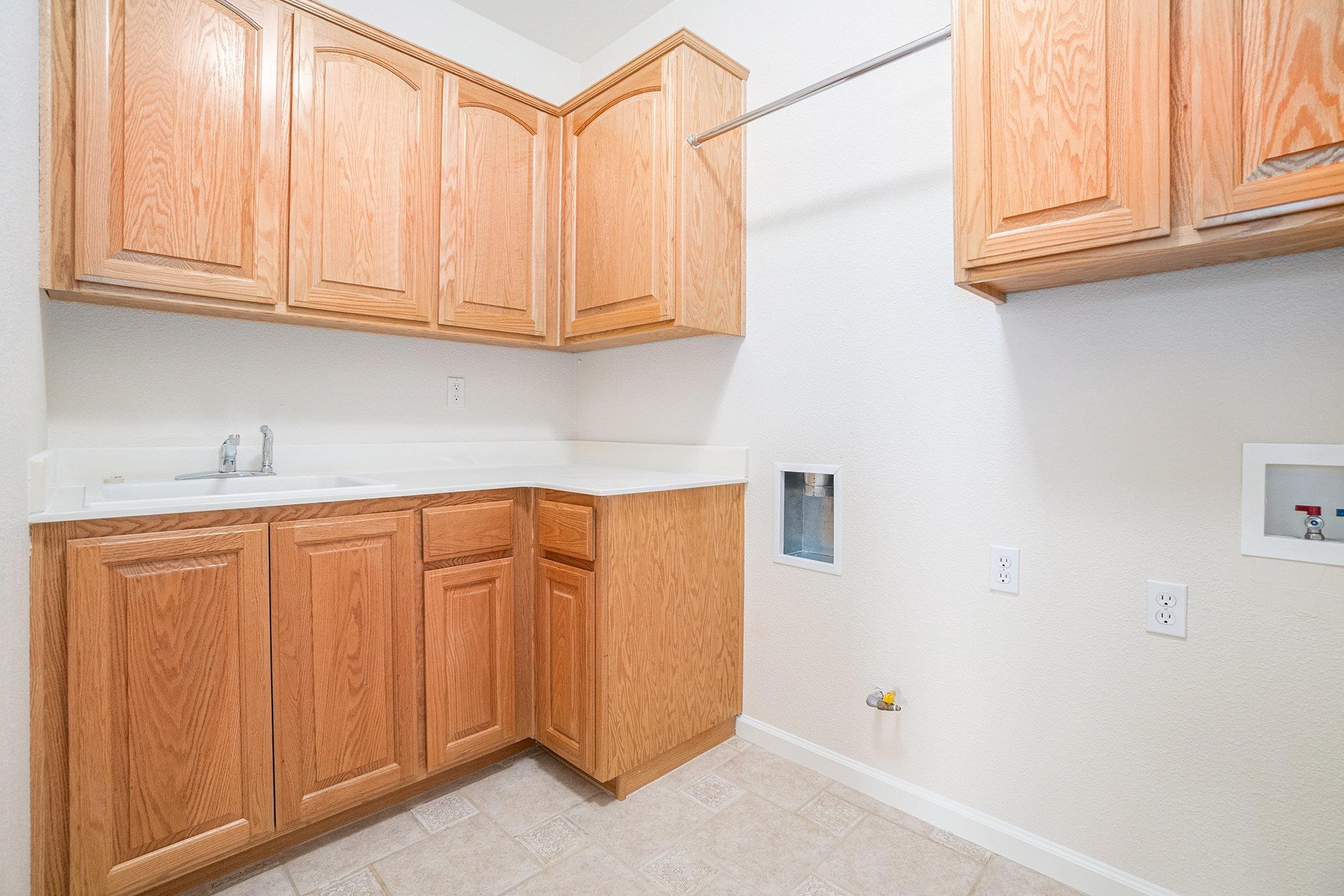 Detail Gallery Image 26 of 30 For 1007 Centennial Dr, Brentwood,  CA 94513-9999 - 2 Beds | 2/1 Baths