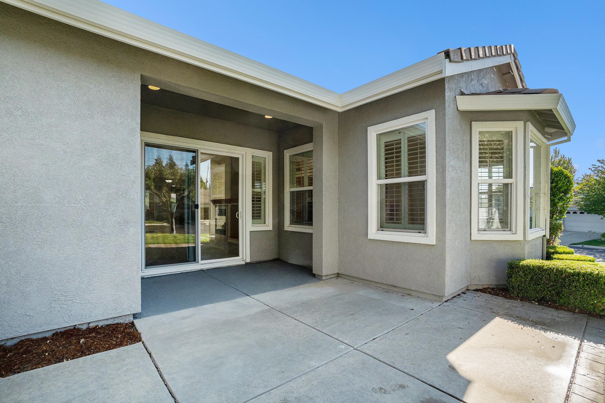 Detail Gallery Image 28 of 30 For 1007 Centennial Dr, Brentwood,  CA 94513-9999 - 2 Beds | 2/1 Baths