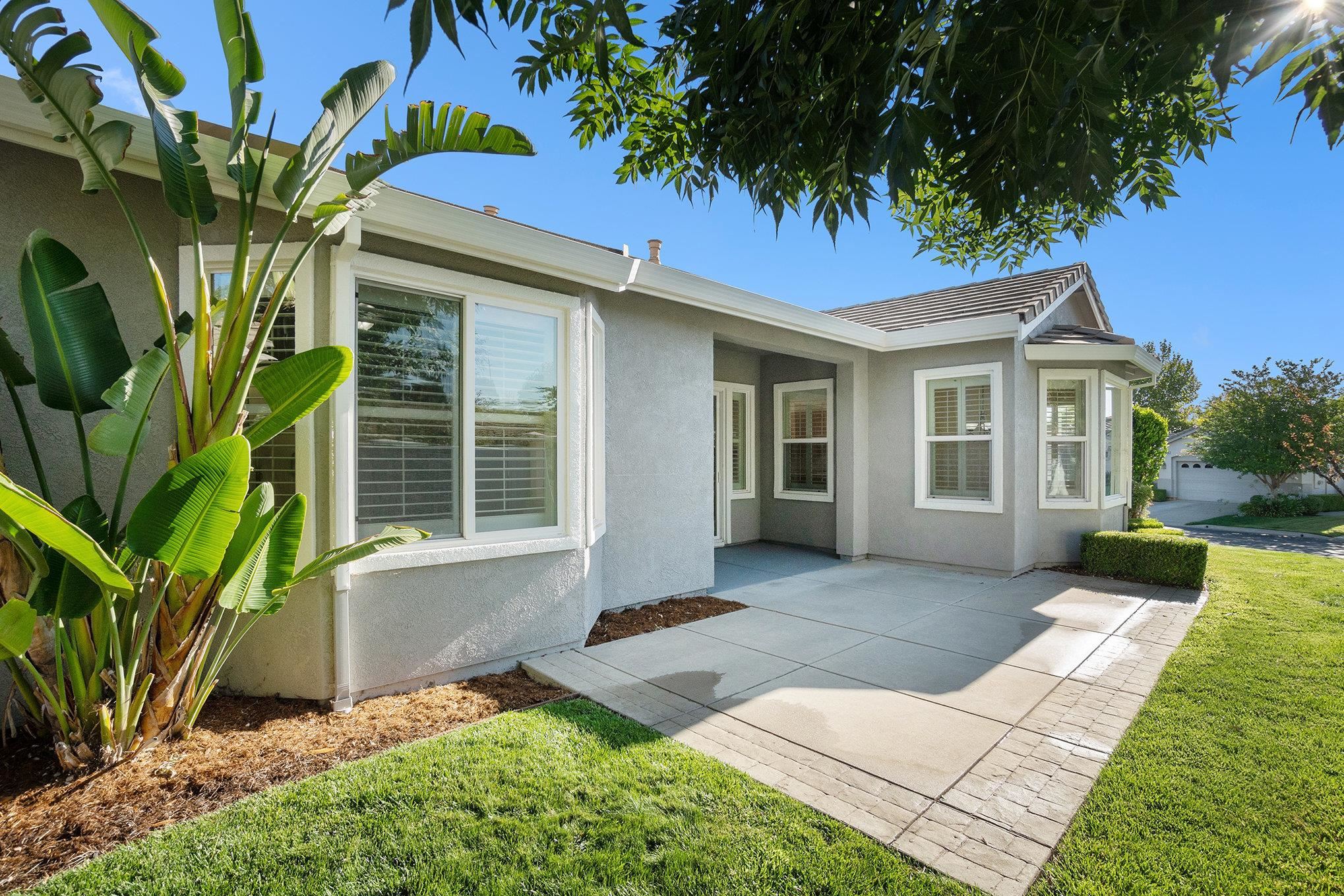 Detail Gallery Image 29 of 30 For 1007 Centennial Dr, Brentwood,  CA 94513-9999 - 2 Beds | 2/1 Baths