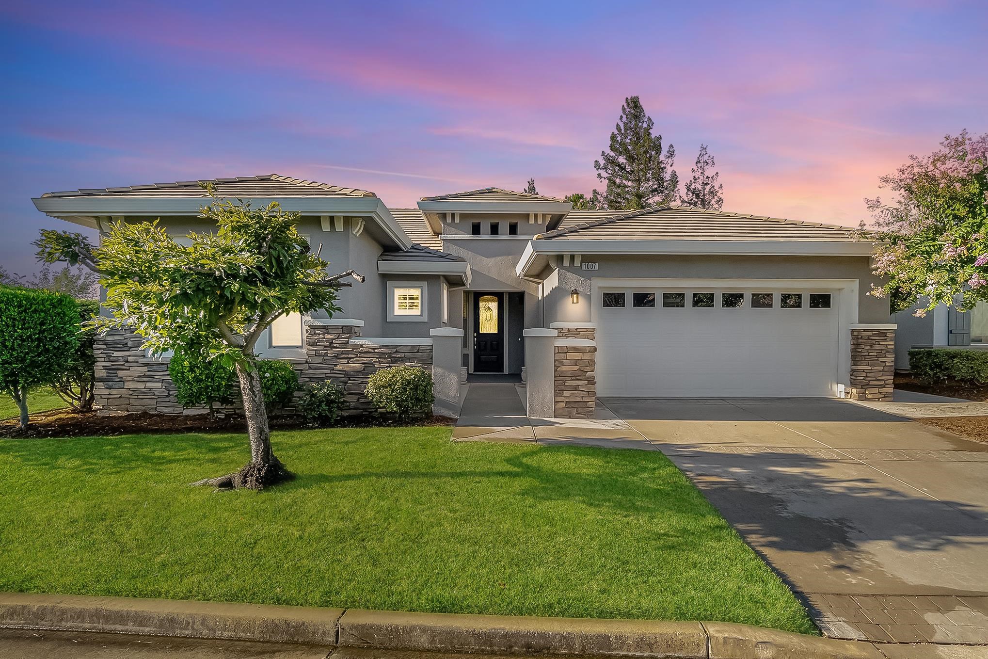 Detail Gallery Image 30 of 30 For 1007 Centennial Dr, Brentwood,  CA 94513-9999 - 2 Beds | 2/1 Baths