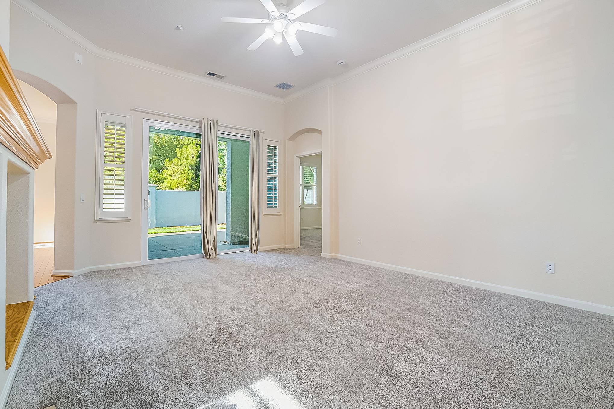 Detail Gallery Image 5 of 30 For 1007 Centennial Dr, Brentwood,  CA 94513-9999 - 2 Beds | 2/1 Baths