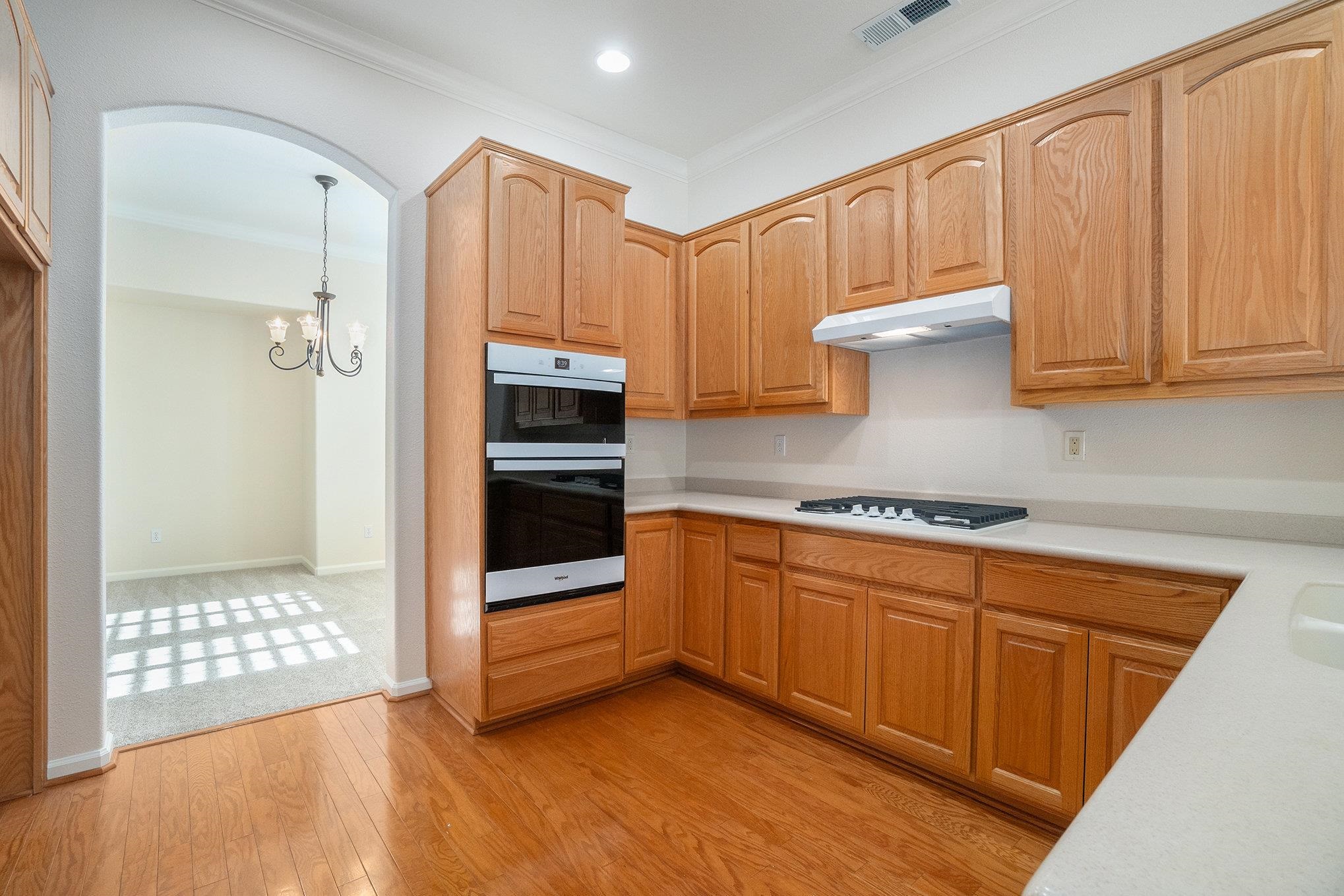 Detail Gallery Image 7 of 30 For 1007 Centennial Dr, Brentwood,  CA 94513-9999 - 2 Beds | 2/1 Baths