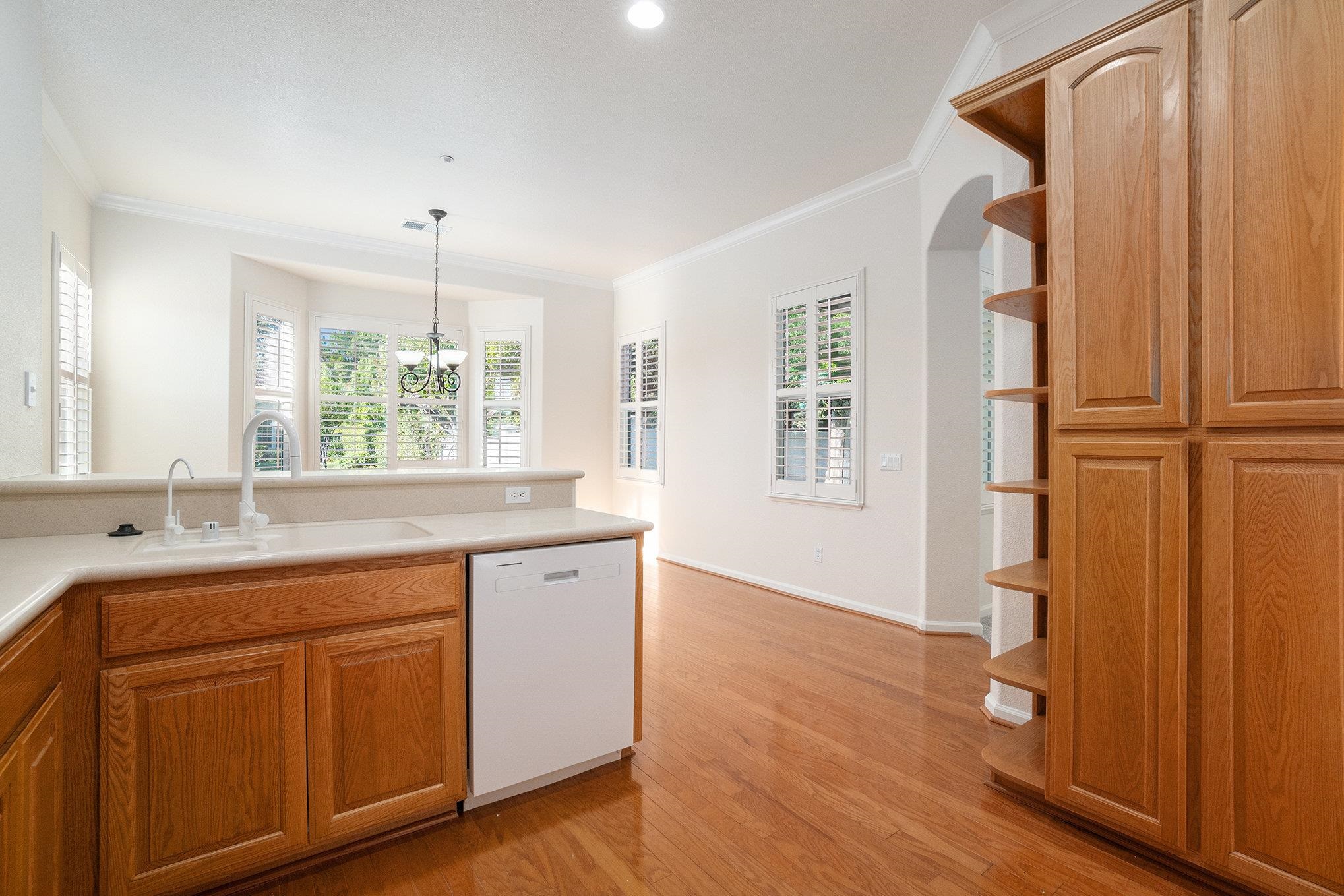 Detail Gallery Image 9 of 30 For 1007 Centennial Dr, Brentwood,  CA 94513-9999 - 2 Beds | 2/1 Baths