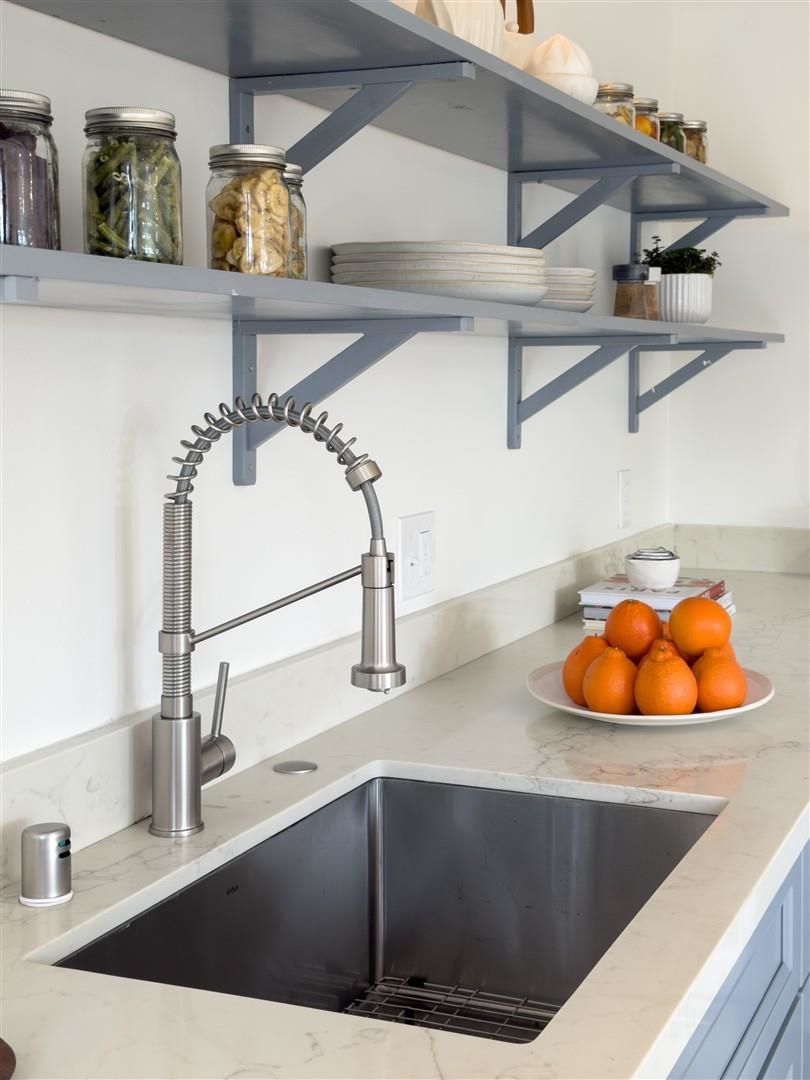 Detail Gallery Image 14 of 49 For 1447 Kains Ave, Berkeley,  CA 94702 - 1 Beds | 1 Baths