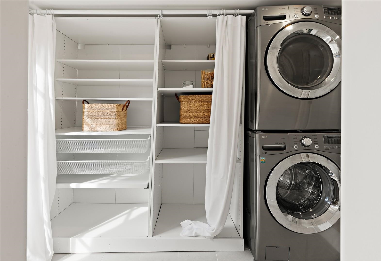 Detail Gallery Image 20 of 49 For 1447 Kains Ave, Berkeley,  CA 94702 - 1 Beds | 1 Baths