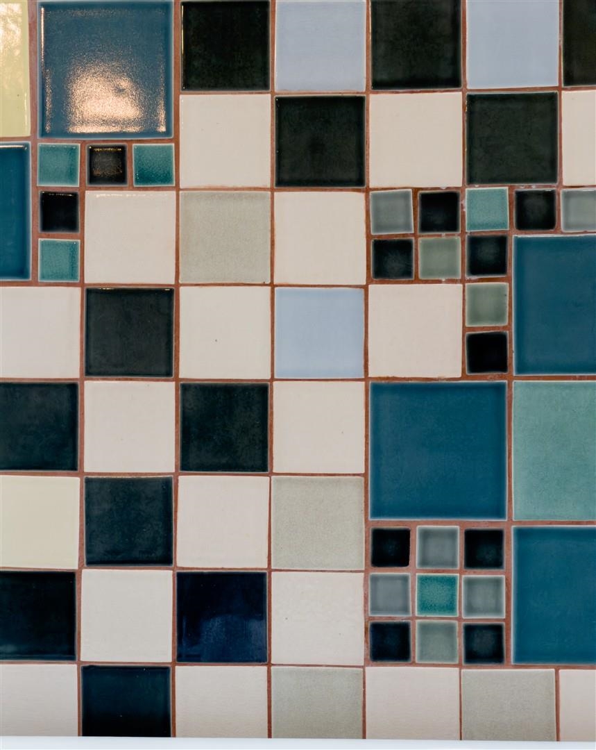 Detail Gallery Image 24 of 49 For 1447 Kains Ave, Berkeley,  CA 94702 - 1 Beds | 1 Baths