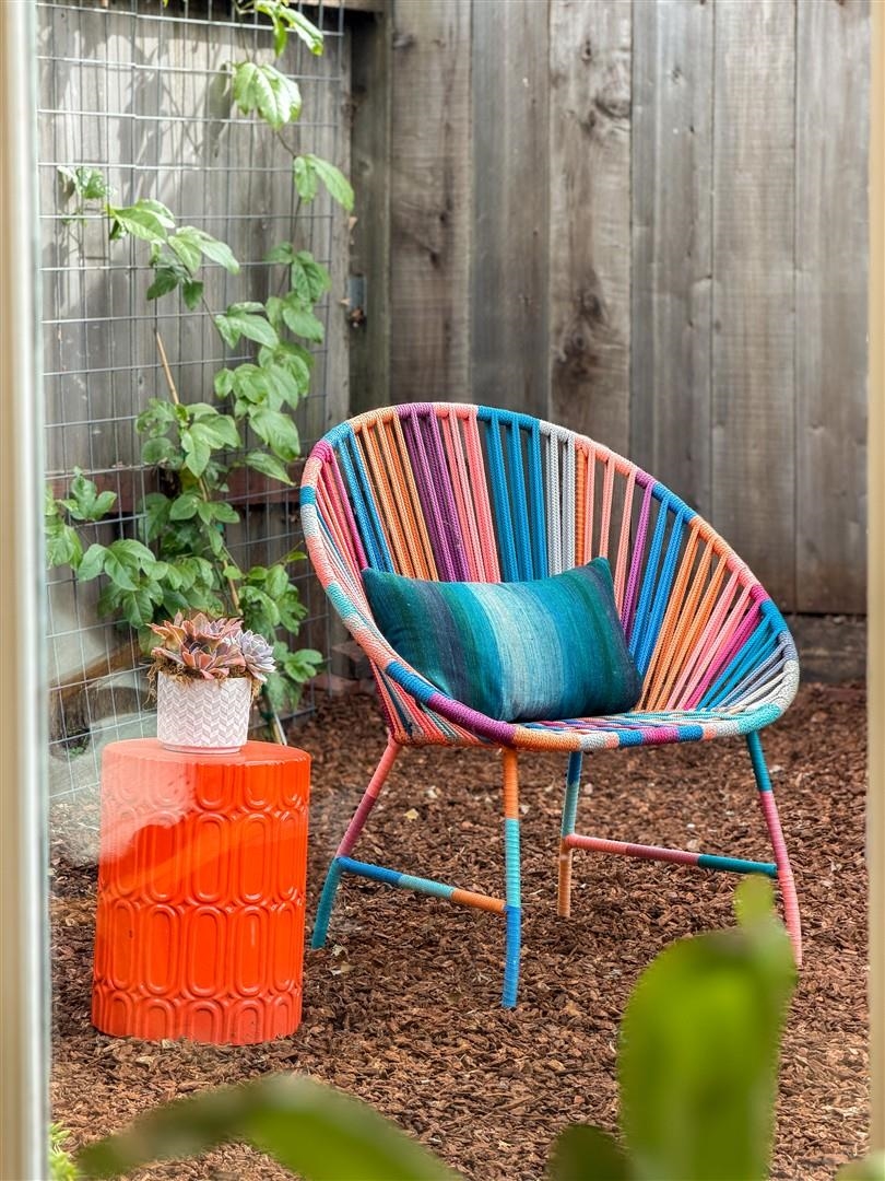 Detail Gallery Image 5 of 49 For 1447 Kains Ave, Berkeley,  CA 94702 - 1 Beds | 1 Baths