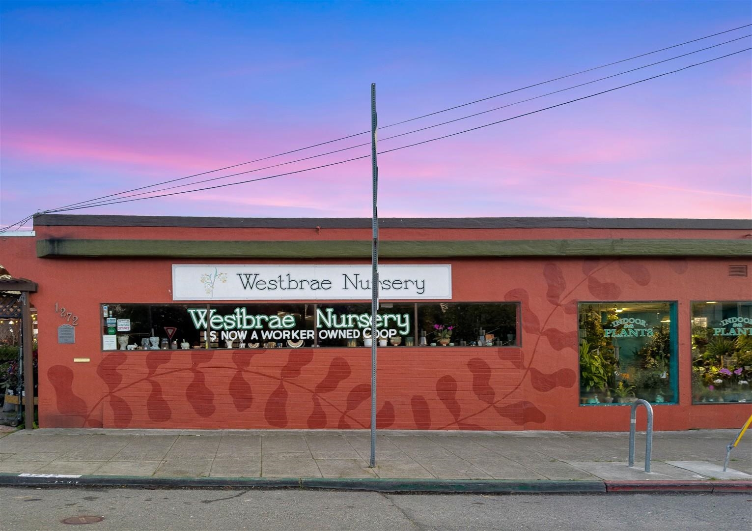 Detail Gallery Image 43 of 49 For 1447 Kains Ave, Berkeley,  CA 94702 - 1 Beds | 1 Baths