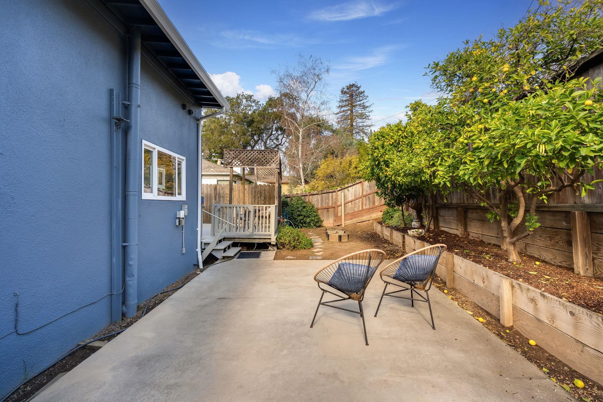 Detail Gallery Image 28 of 46 For 4125 Kuhnle Ave, Oakland,  CA 94605 - 4 Beds | 2 Baths