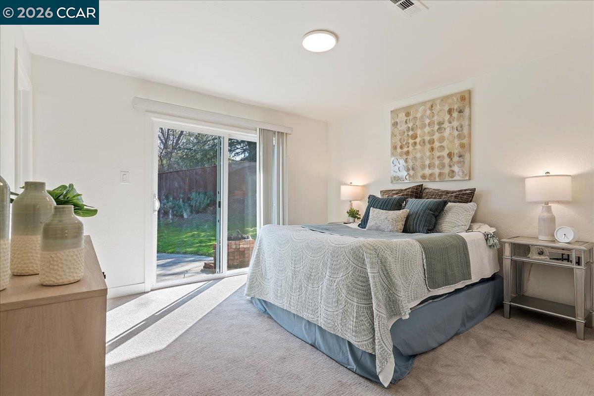 Detail Gallery Image 16 of 37 For 407 Roanoke Dr, Martinez,  CA 94553 - 3 Beds | 2 Baths