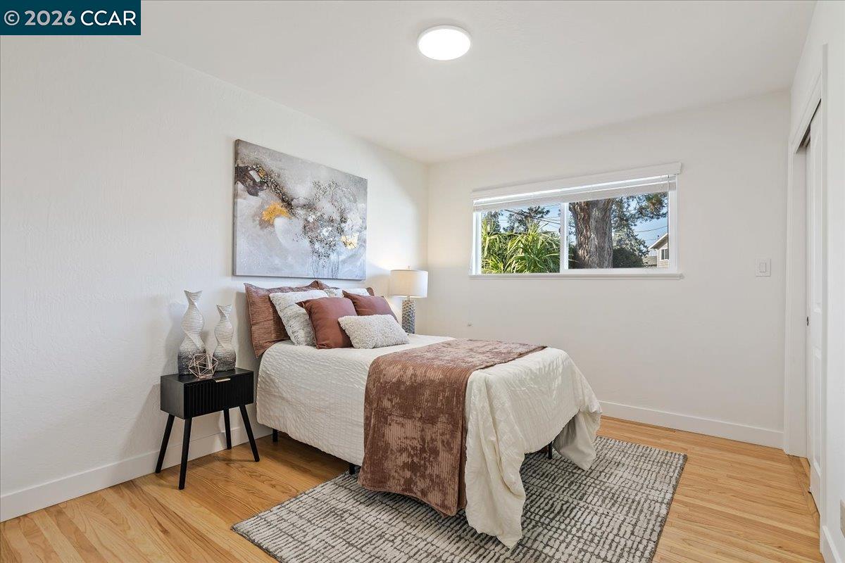 Detail Gallery Image 19 of 37 For 407 Roanoke Dr, Martinez,  CA 94553 - 3 Beds | 2 Baths