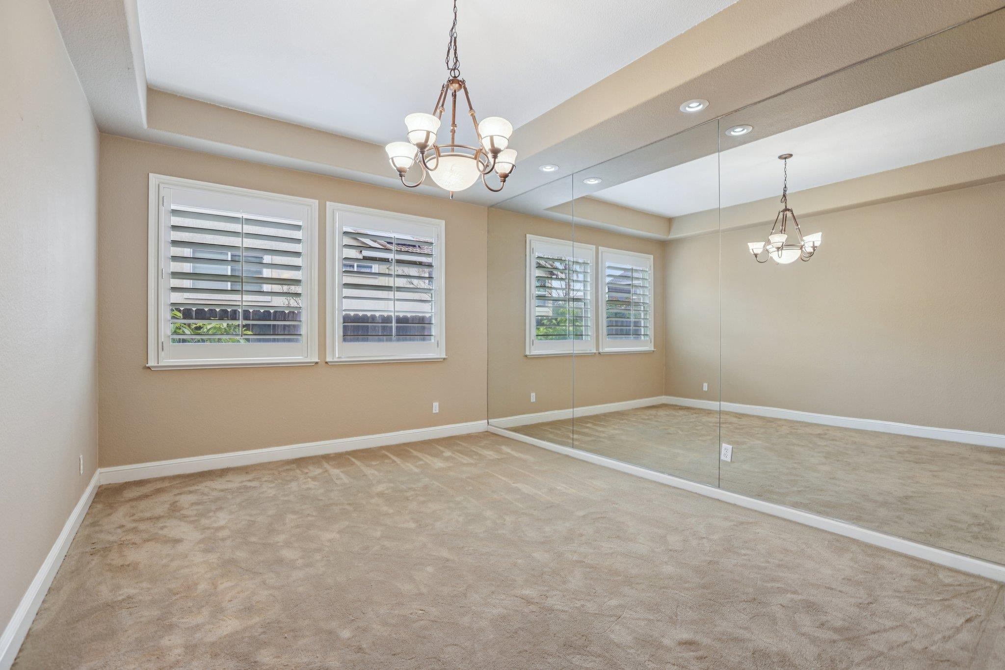 Detail Gallery Image 14 of 58 For 5227 Ramsdell Court, Antioch,  CA 94531-9119 - 4 Beds | 3 Baths