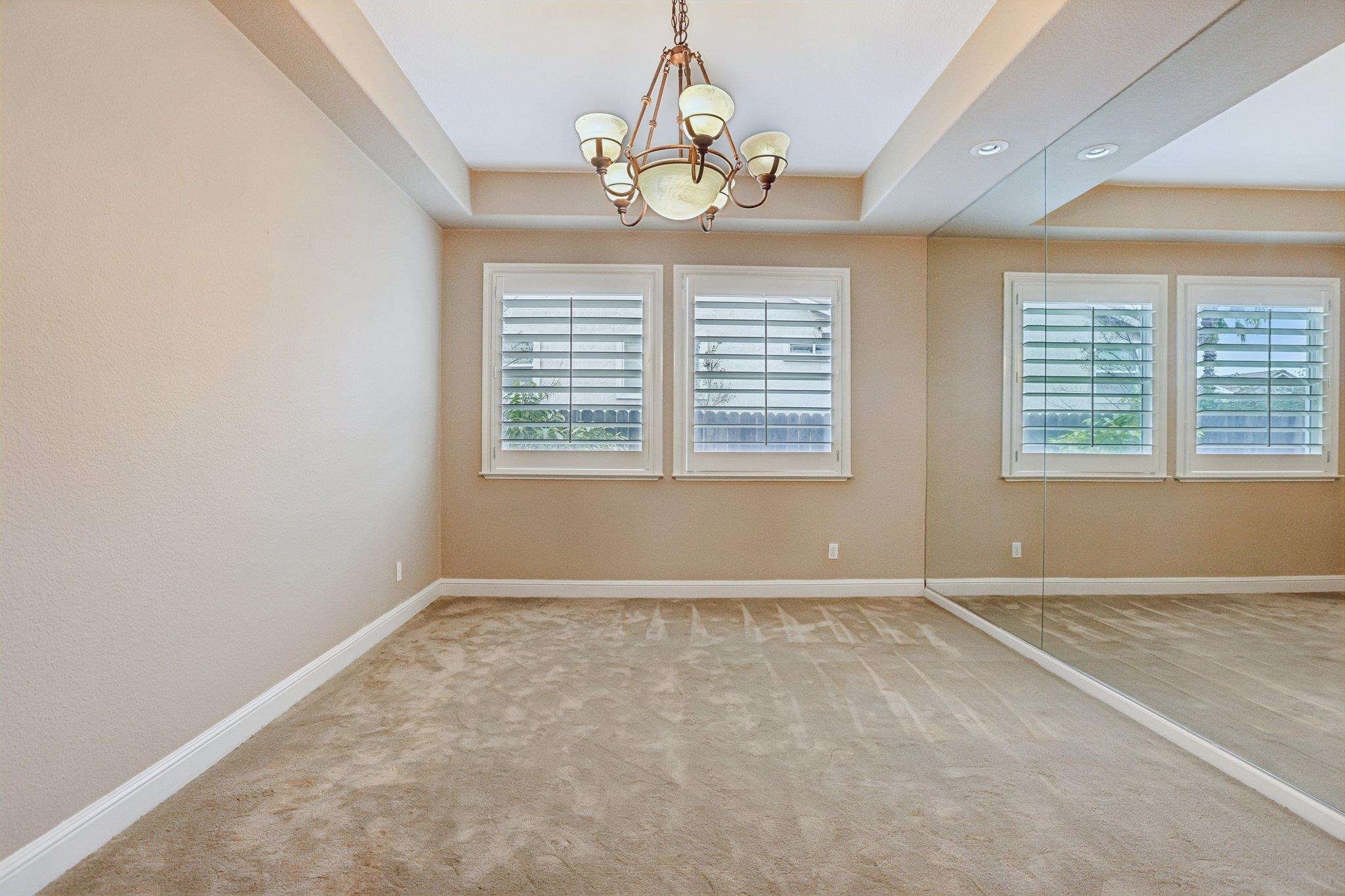 Detail Gallery Image 16 of 58 For 5227 Ramsdell Court, Antioch,  CA 94531-9119 - 4 Beds | 3 Baths