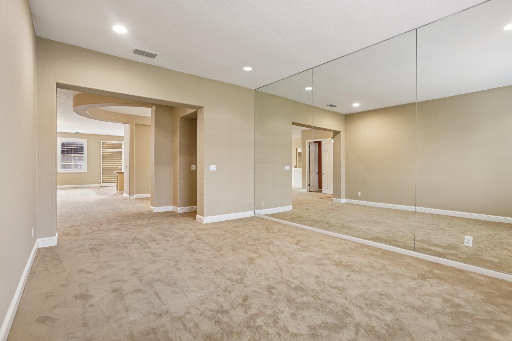 Detail Gallery Image 19 of 58 For 5227 Ramsdell Court, Antioch,  CA 94531-9119 - 4 Beds | 3 Baths