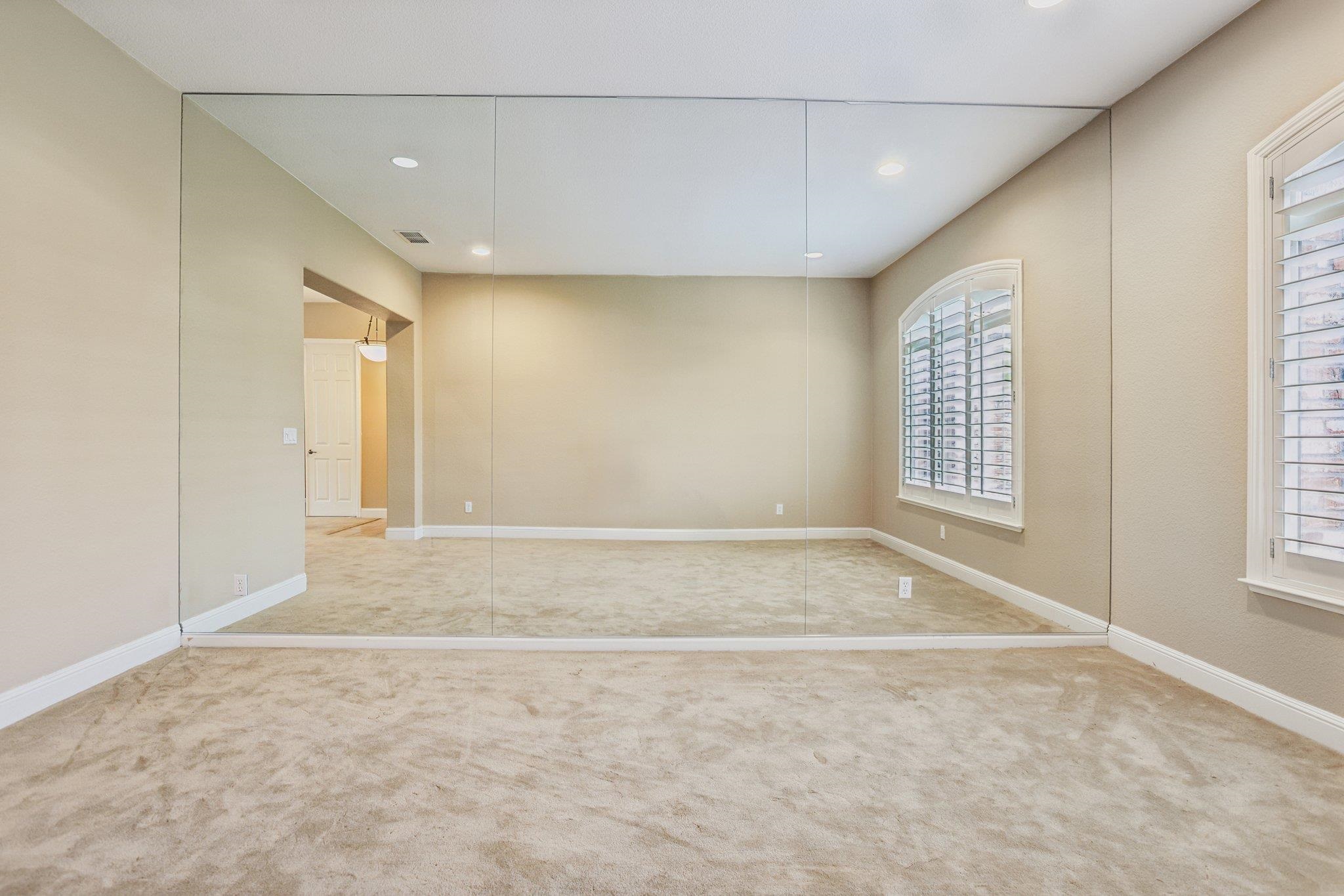 Detail Gallery Image 20 of 58 For 5227 Ramsdell Court, Antioch,  CA 94531-9119 - 4 Beds | 3 Baths