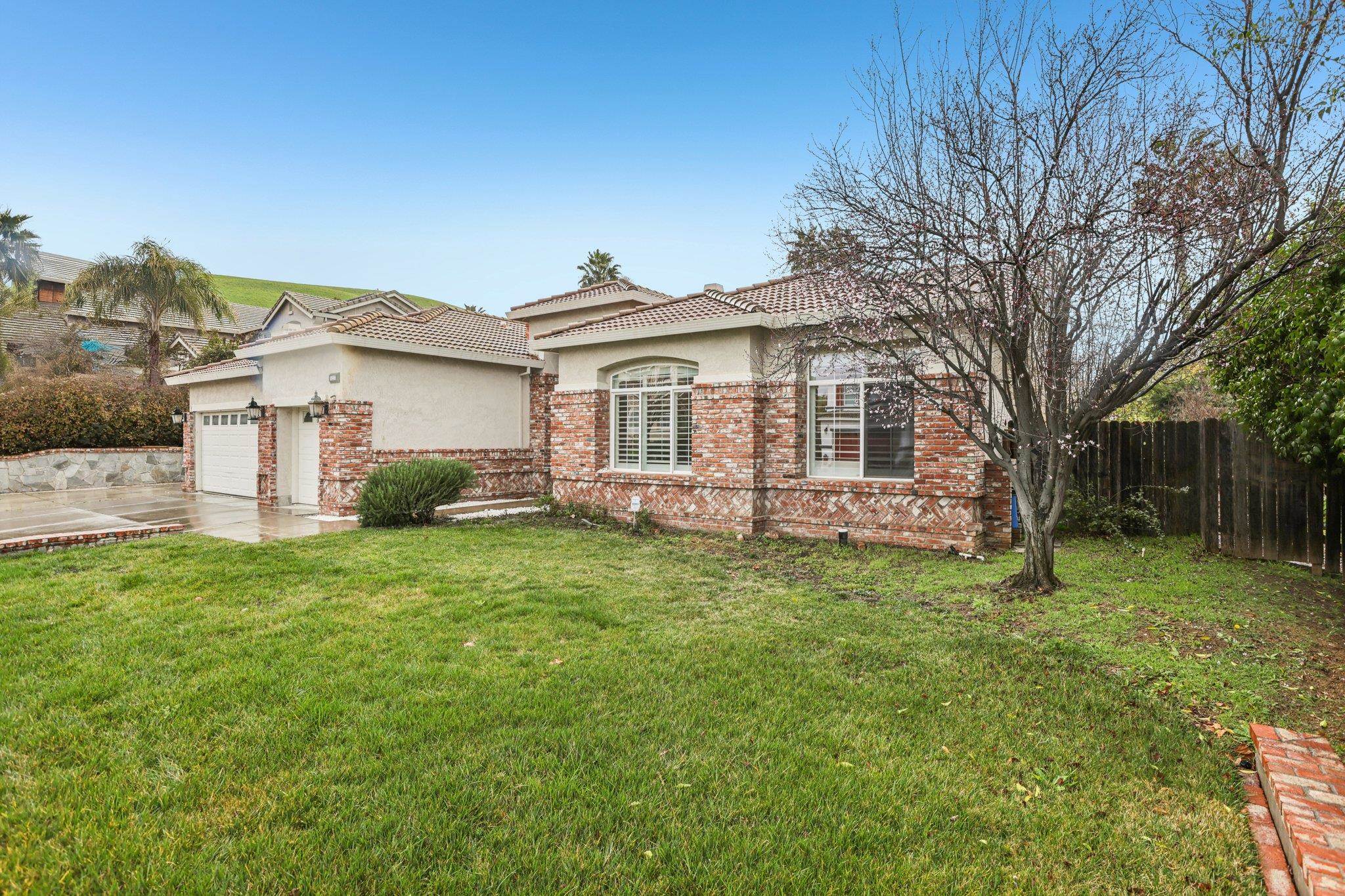 Detail Gallery Image 3 of 58 For 5227 Ramsdell Court, Antioch,  CA 94531-9119 - 4 Beds | 3 Baths