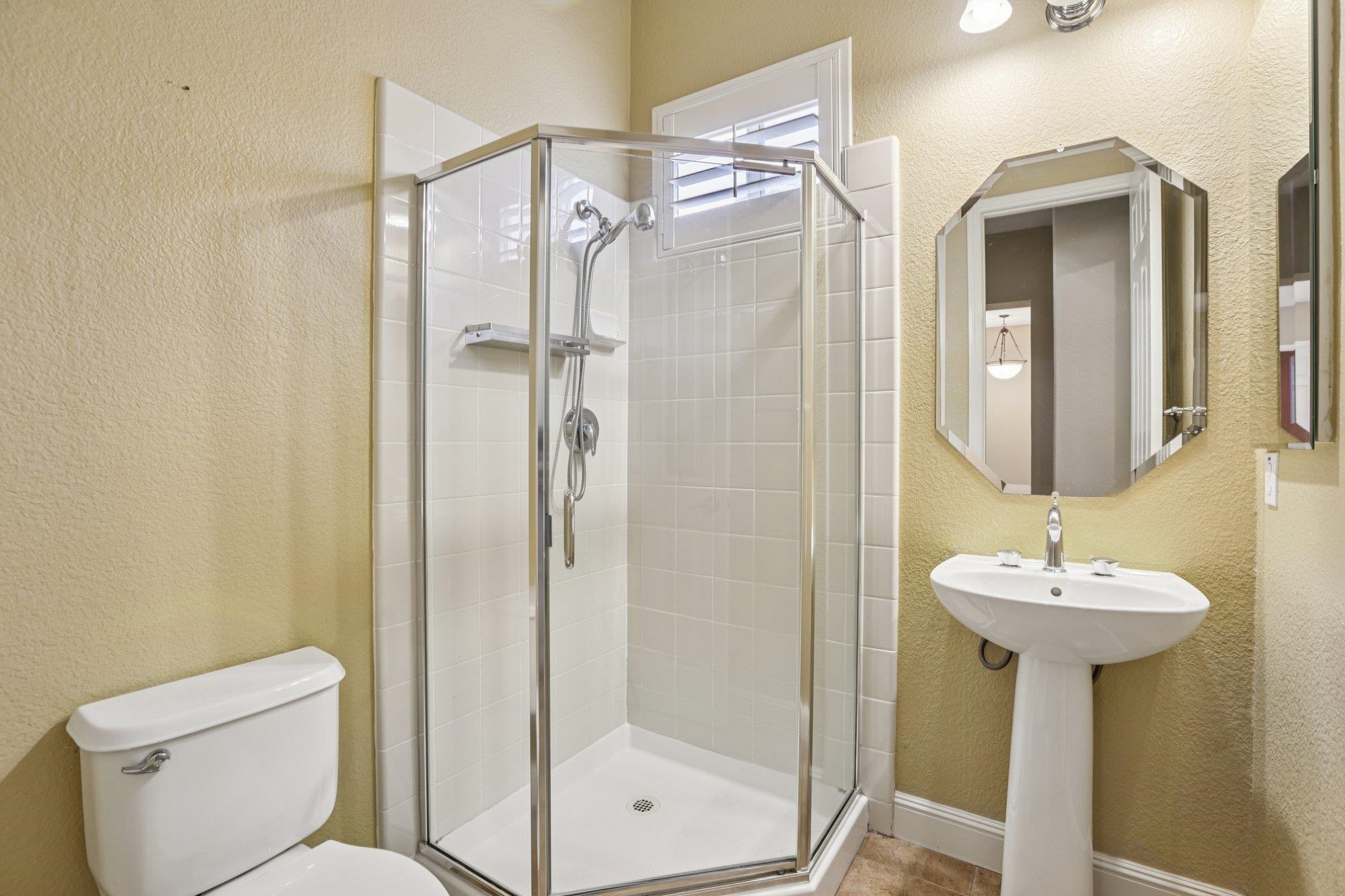 Detail Gallery Image 21 of 58 For 5227 Ramsdell Court, Antioch,  CA 94531-9119 - 4 Beds | 3 Baths