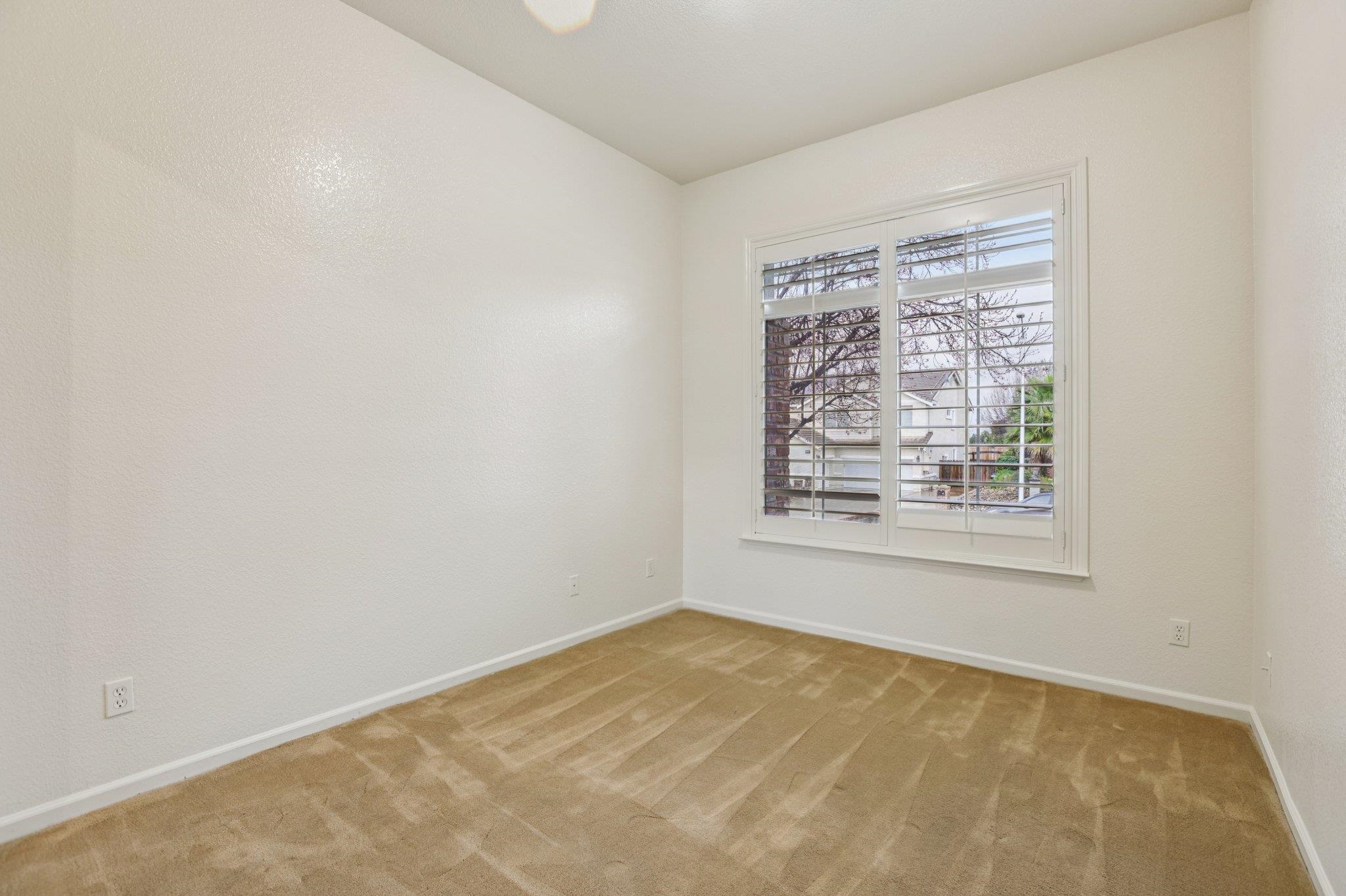 Detail Gallery Image 22 of 58 For 5227 Ramsdell Court, Antioch,  CA 94531-9119 - 4 Beds | 3 Baths