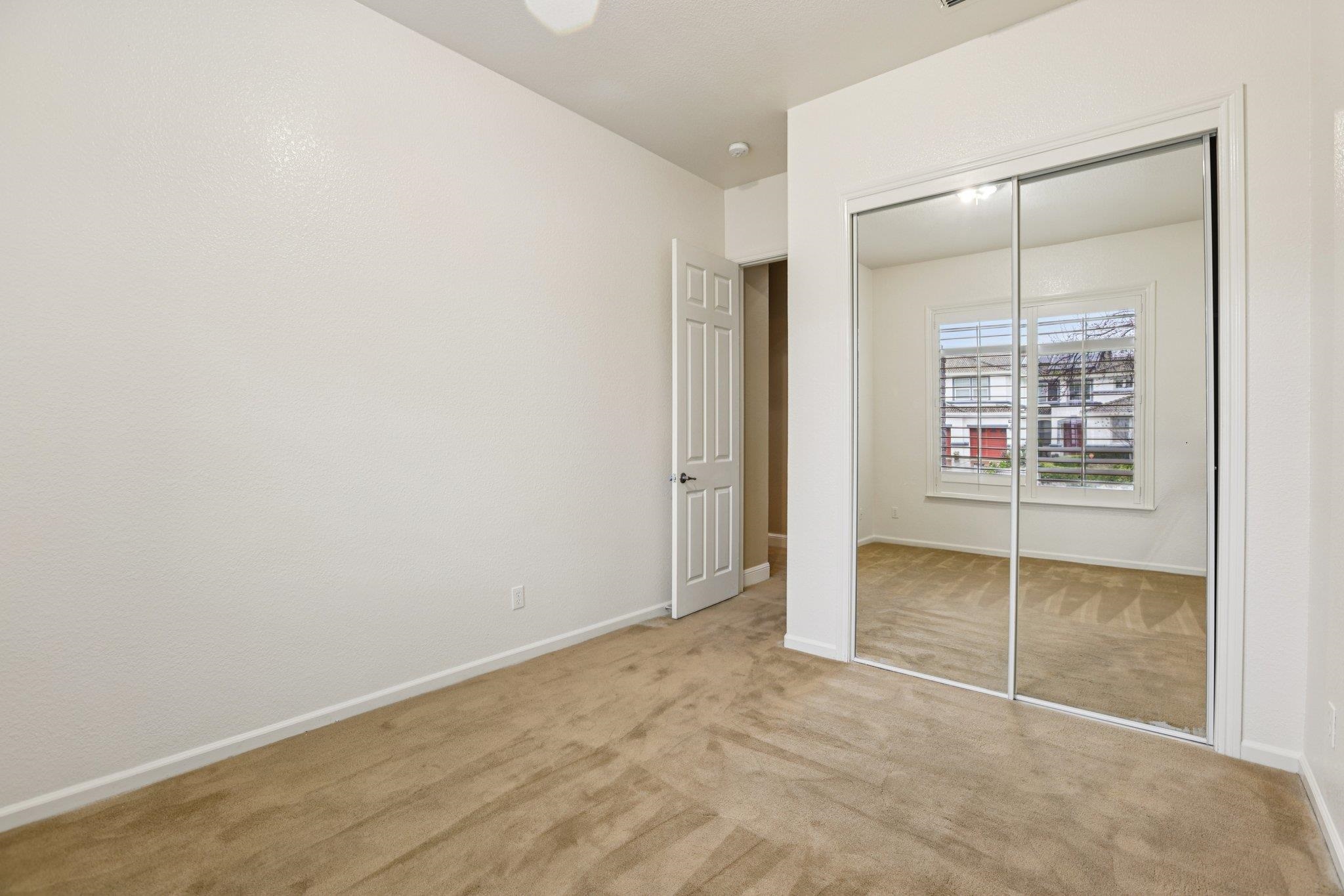 Detail Gallery Image 23 of 58 For 5227 Ramsdell Court, Antioch,  CA 94531-9119 - 4 Beds | 3 Baths