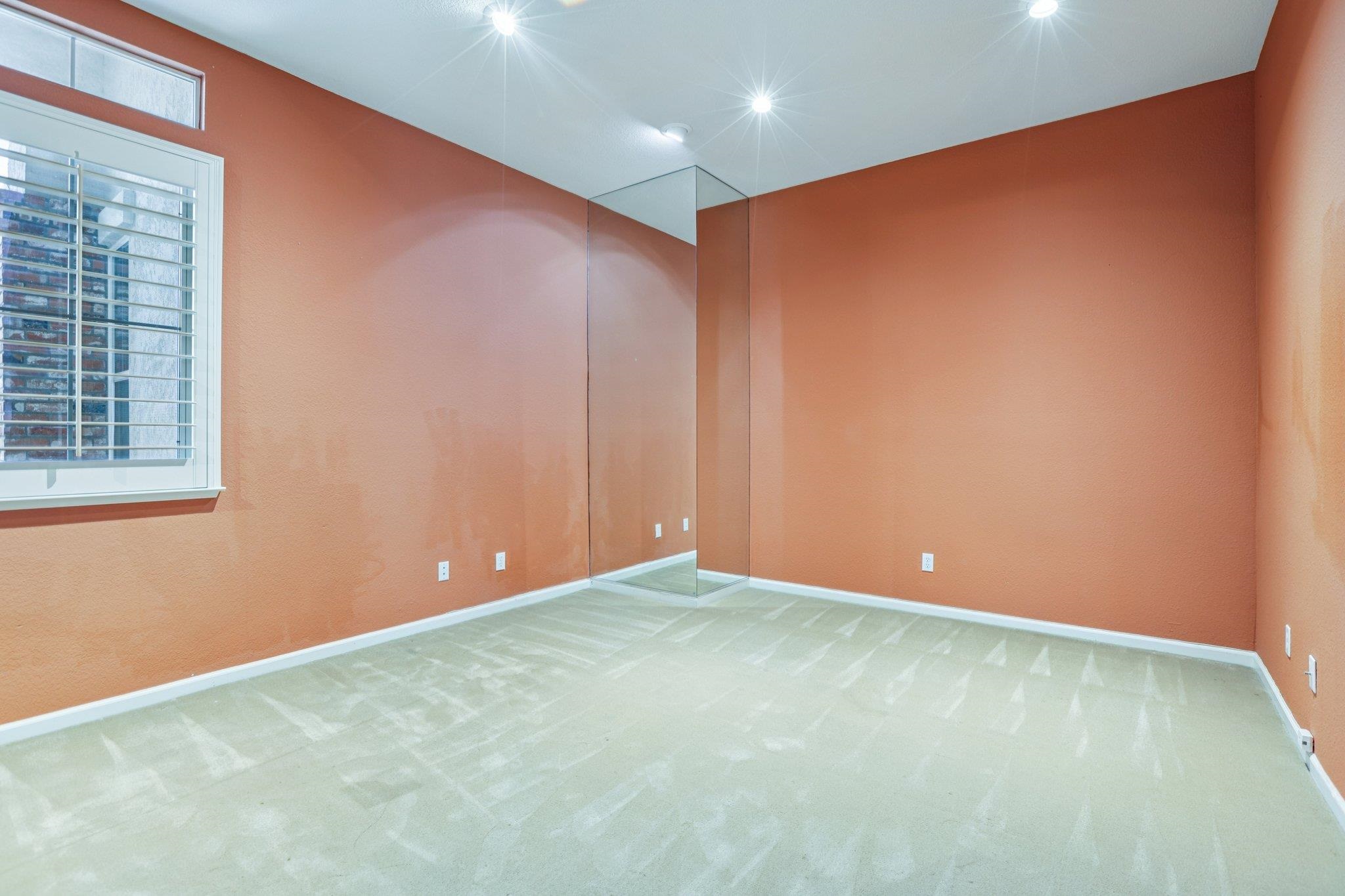 Detail Gallery Image 24 of 58 For 5227 Ramsdell Court, Antioch,  CA 94531-9119 - 4 Beds | 3 Baths