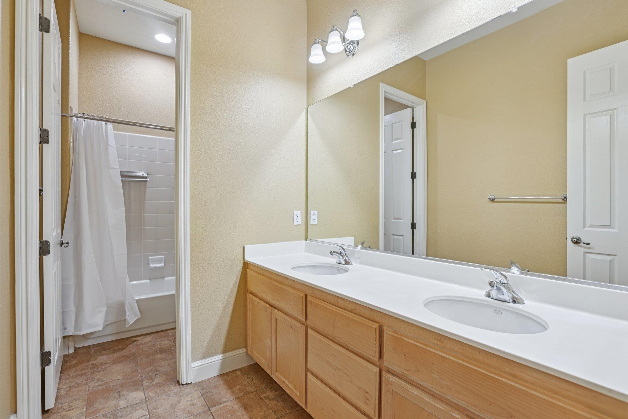 Detail Gallery Image 26 of 58 For 5227 Ramsdell Court, Antioch,  CA 94531-9119 - 4 Beds | 3 Baths