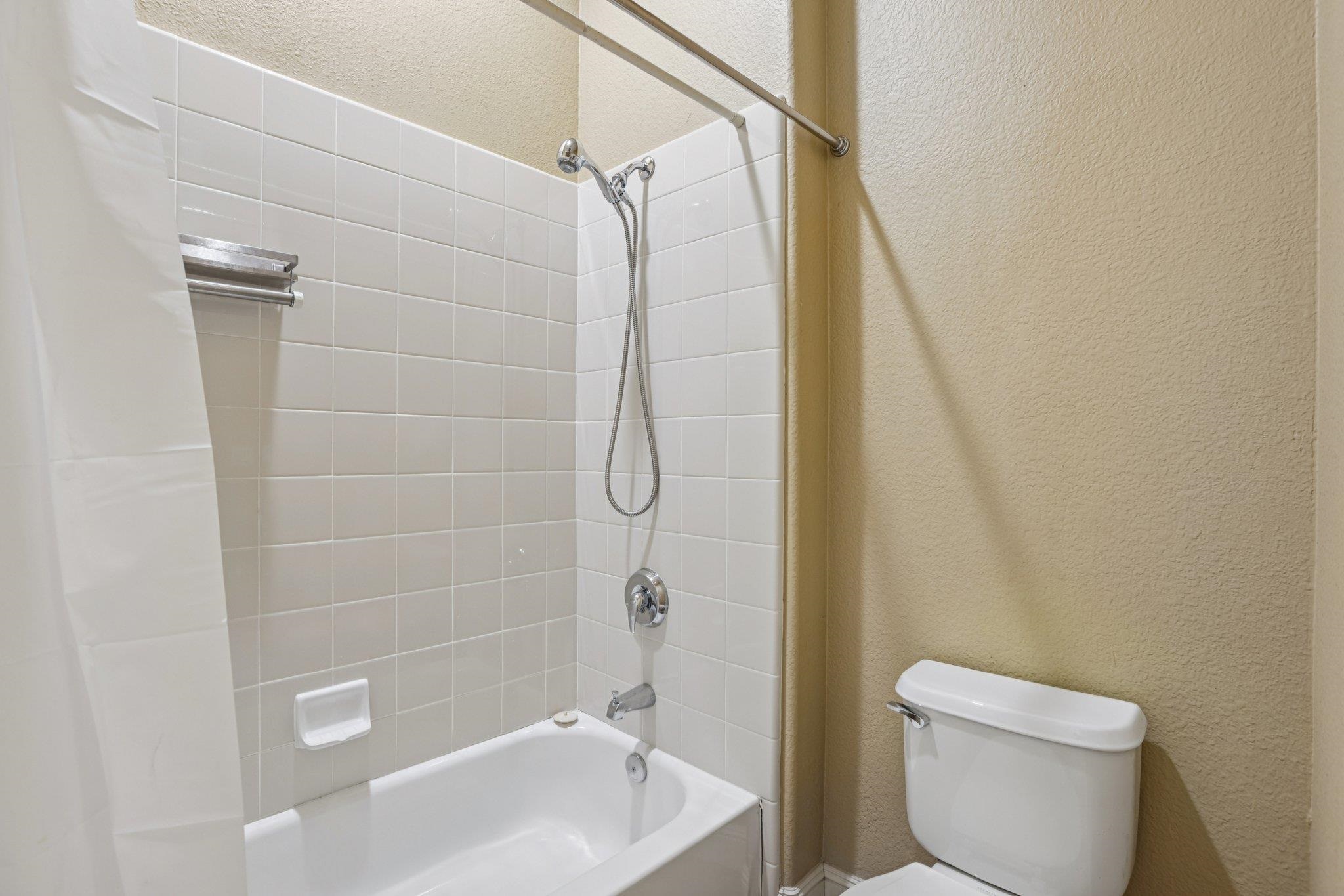 Detail Gallery Image 27 of 58 For 5227 Ramsdell Court, Antioch,  CA 94531-9119 - 4 Beds | 3 Baths