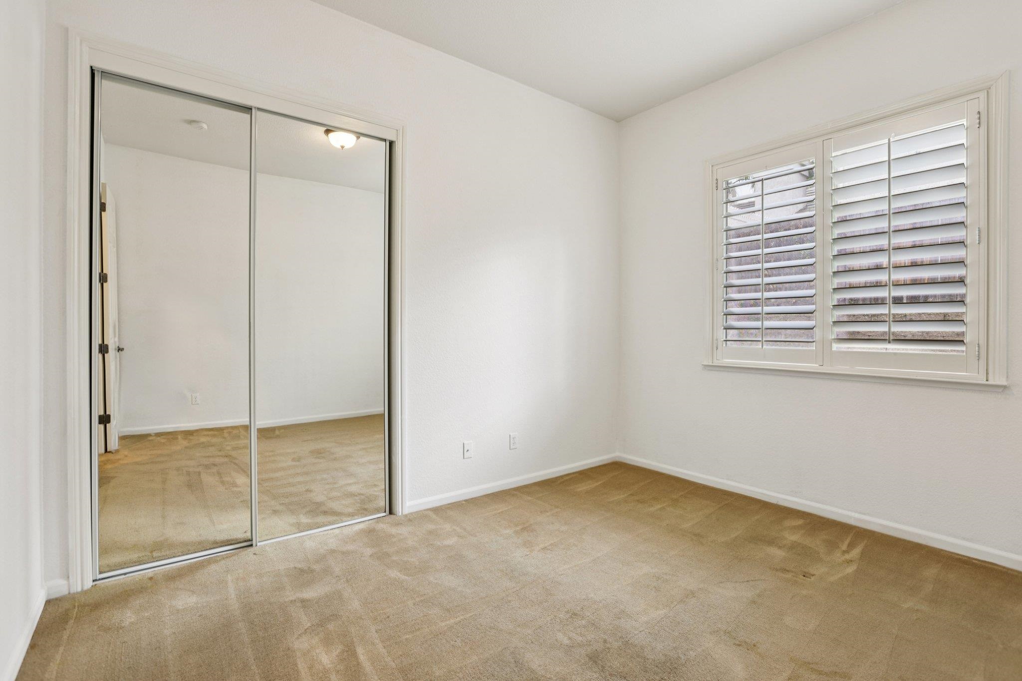 Detail Gallery Image 28 of 58 For 5227 Ramsdell Court, Antioch,  CA 94531-9119 - 4 Beds | 3 Baths