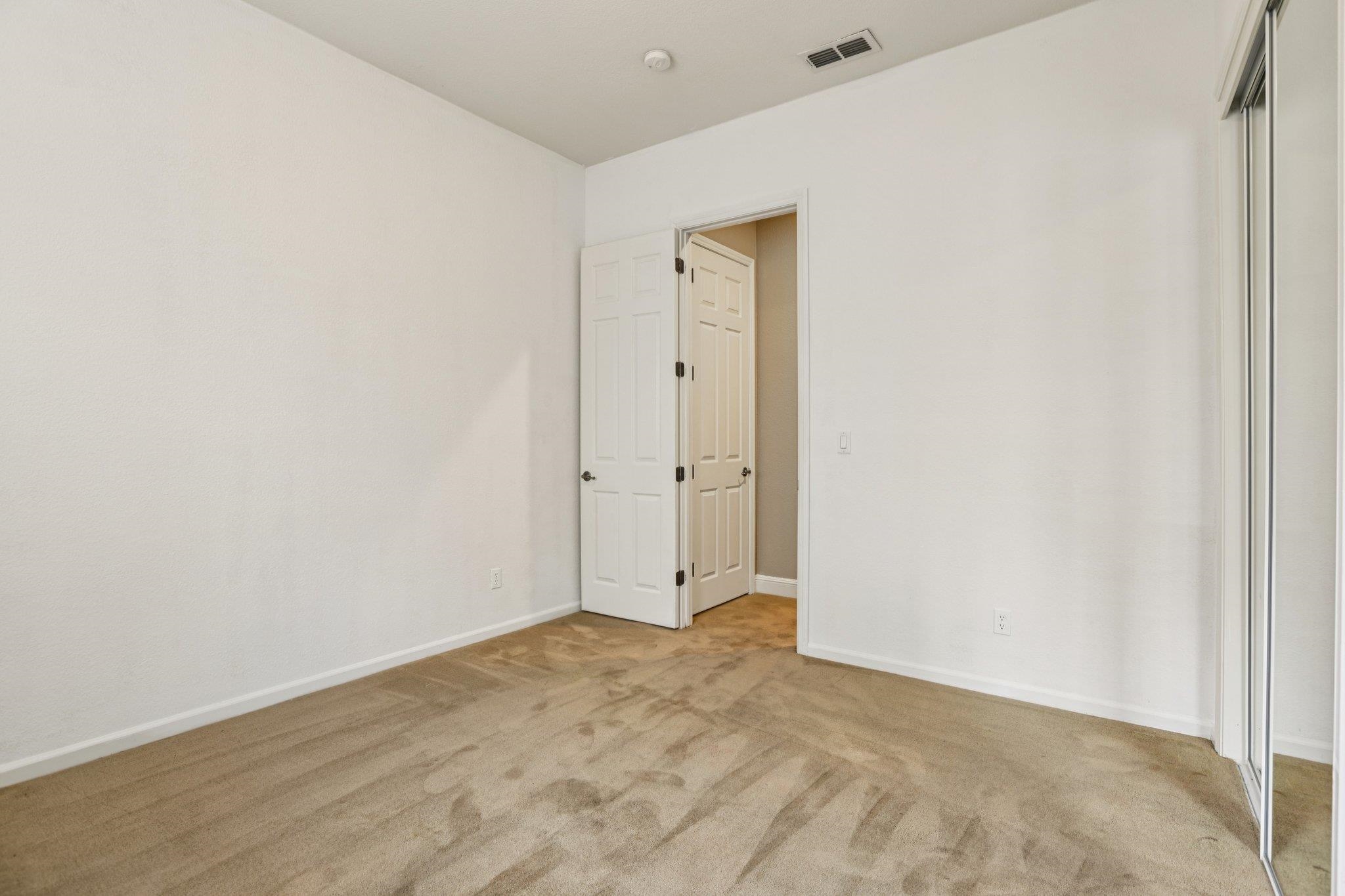 Detail Gallery Image 29 of 58 For 5227 Ramsdell Court, Antioch,  CA 94531-9119 - 4 Beds | 3 Baths