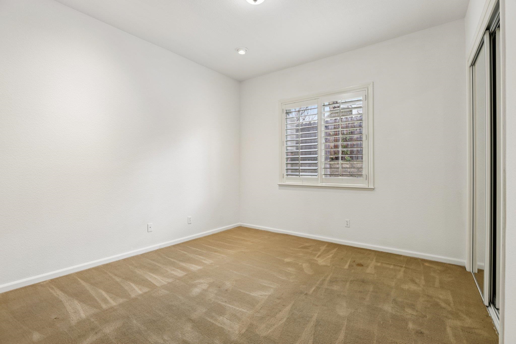 Detail Gallery Image 31 of 58 For 5227 Ramsdell Court, Antioch,  CA 94531-9119 - 4 Beds | 3 Baths