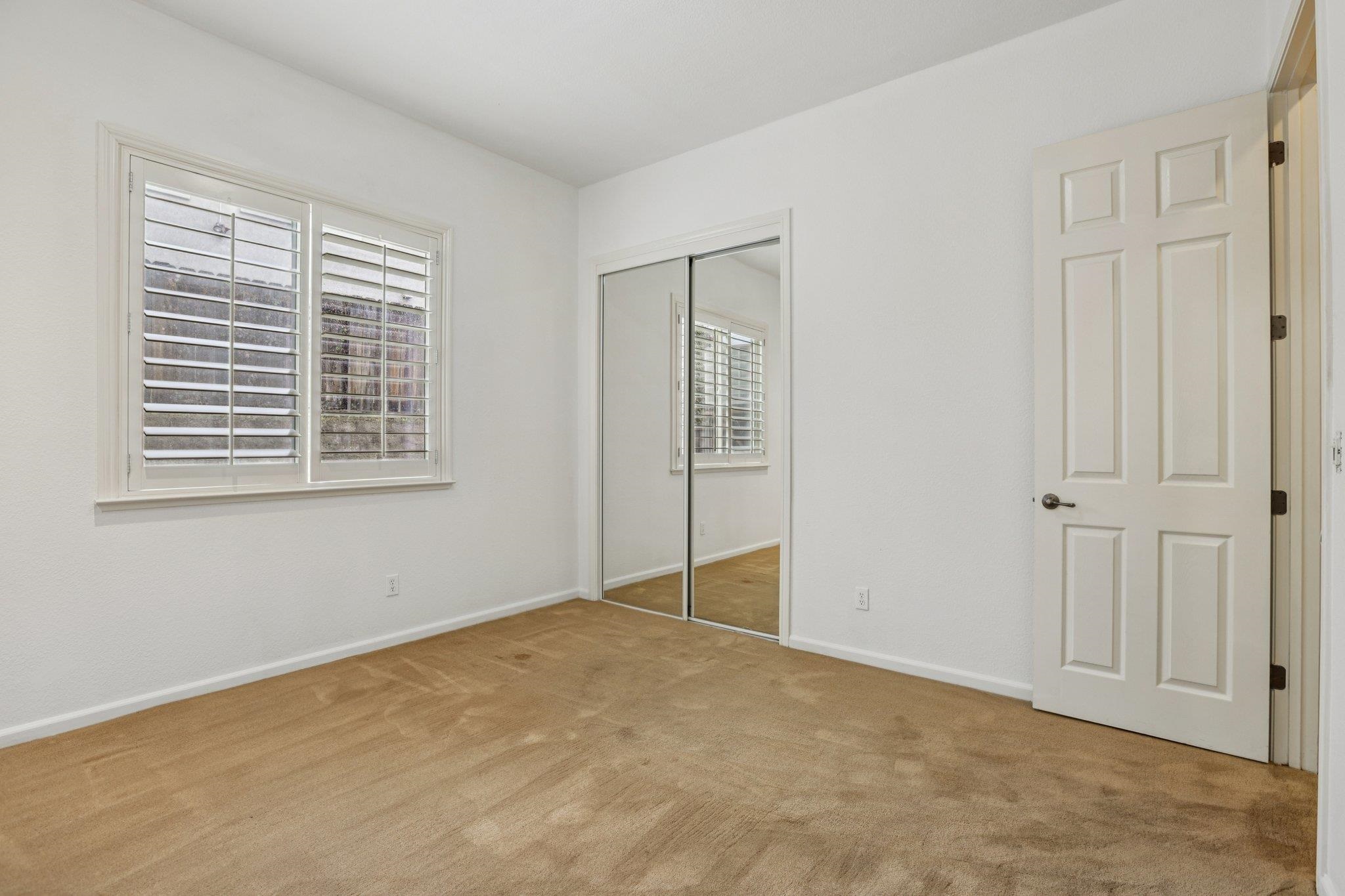 Detail Gallery Image 33 of 58 For 5227 Ramsdell Court, Antioch,  CA 94531-9119 - 4 Beds | 3 Baths