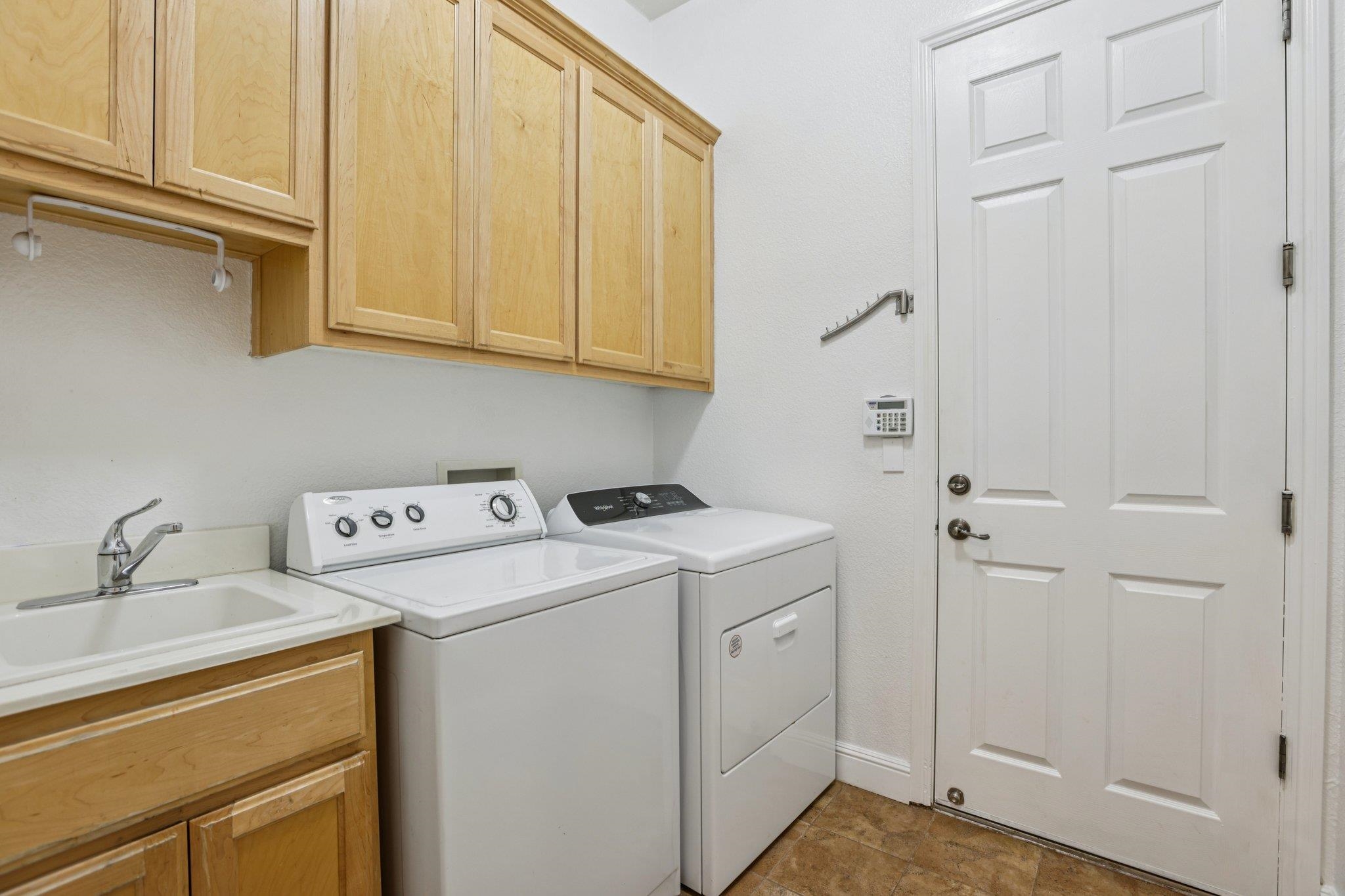 Detail Gallery Image 34 of 58 For 5227 Ramsdell Court, Antioch,  CA 94531-9119 - 4 Beds | 3 Baths