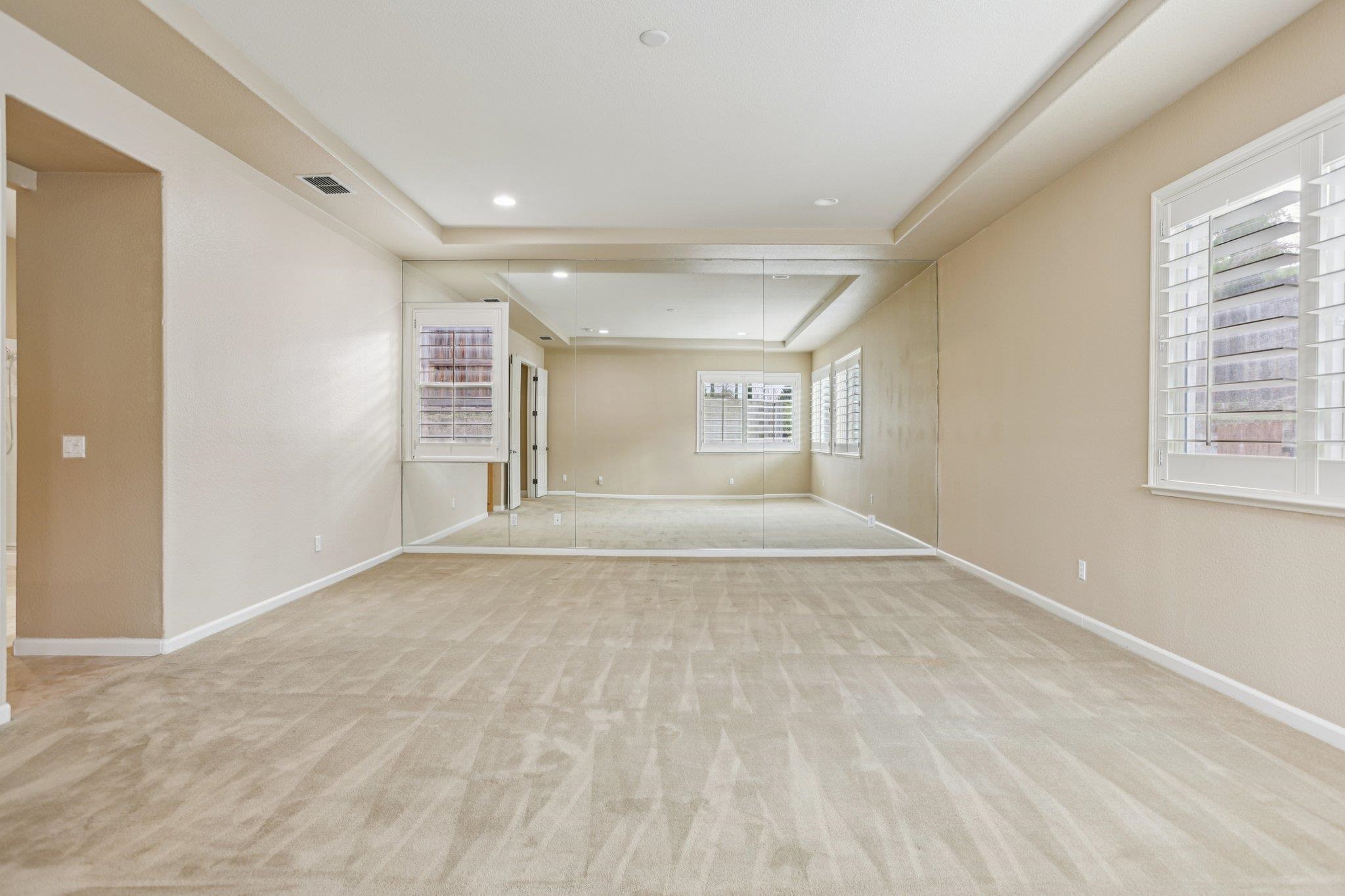 Detail Gallery Image 38 of 58 For 5227 Ramsdell Court, Antioch,  CA 94531-9119 - 4 Beds | 3 Baths