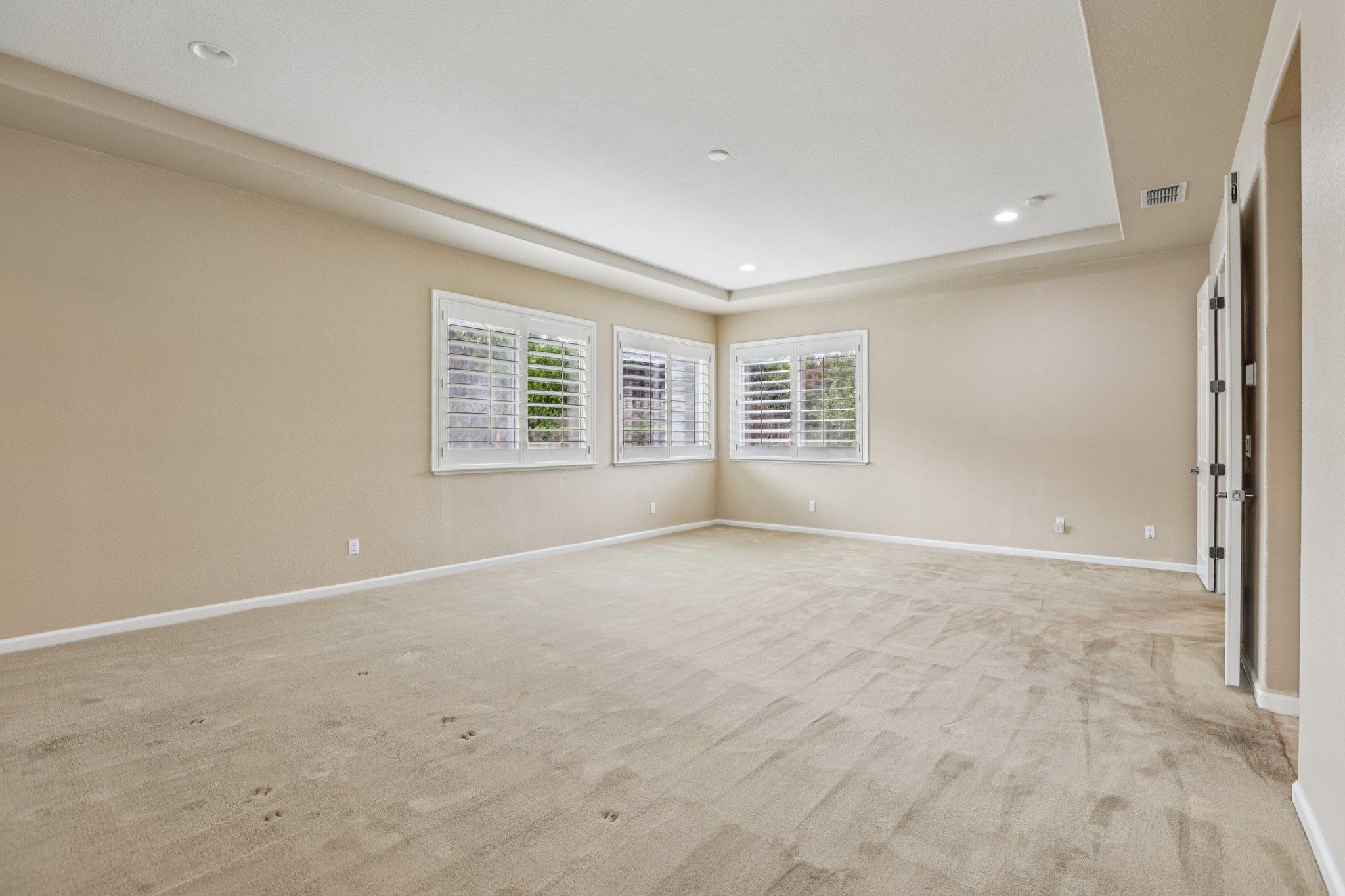 Detail Gallery Image 39 of 58 For 5227 Ramsdell Court, Antioch,  CA 94531-9119 - 4 Beds | 3 Baths