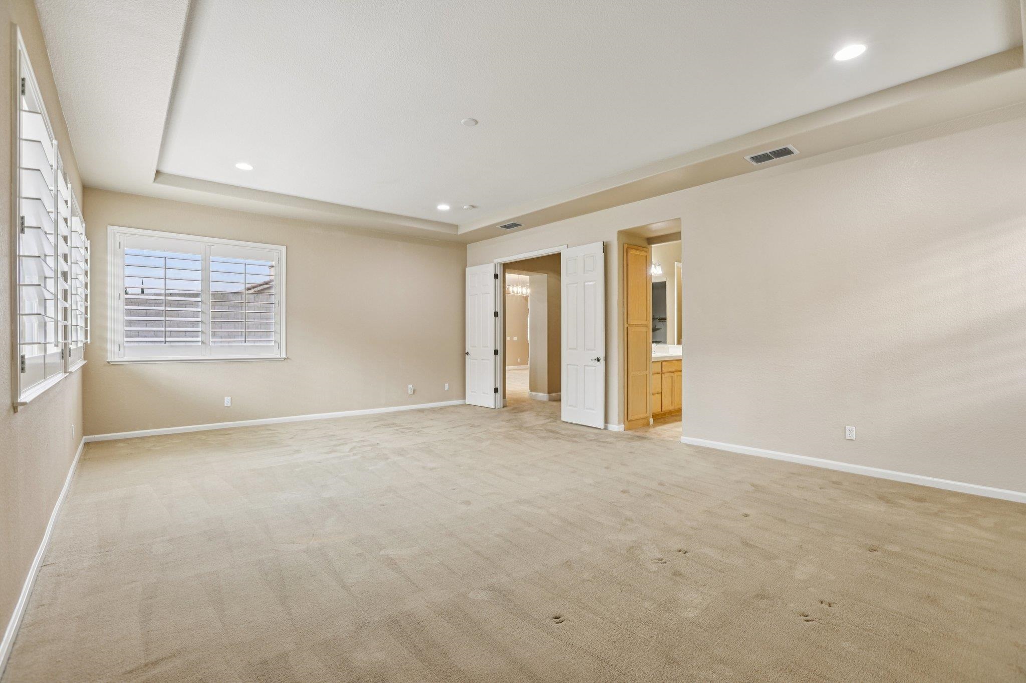 Detail Gallery Image 40 of 58 For 5227 Ramsdell Court, Antioch,  CA 94531-9119 - 4 Beds | 3 Baths